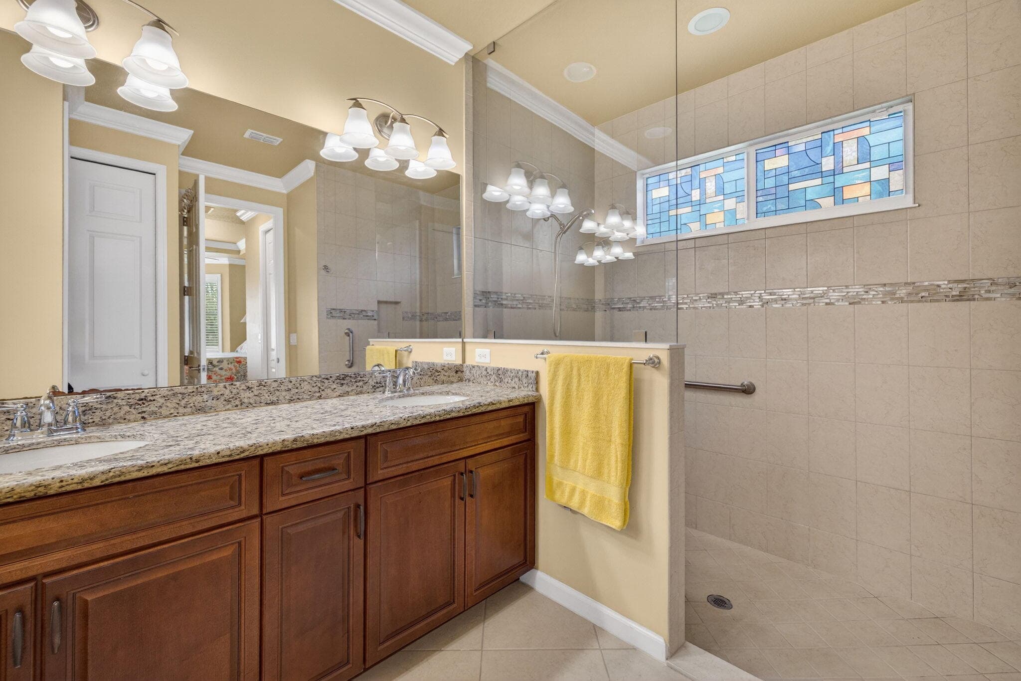 11379 SW Lake Park Drive, Port St. Lucie, FL 34987 — photo 16 of 37