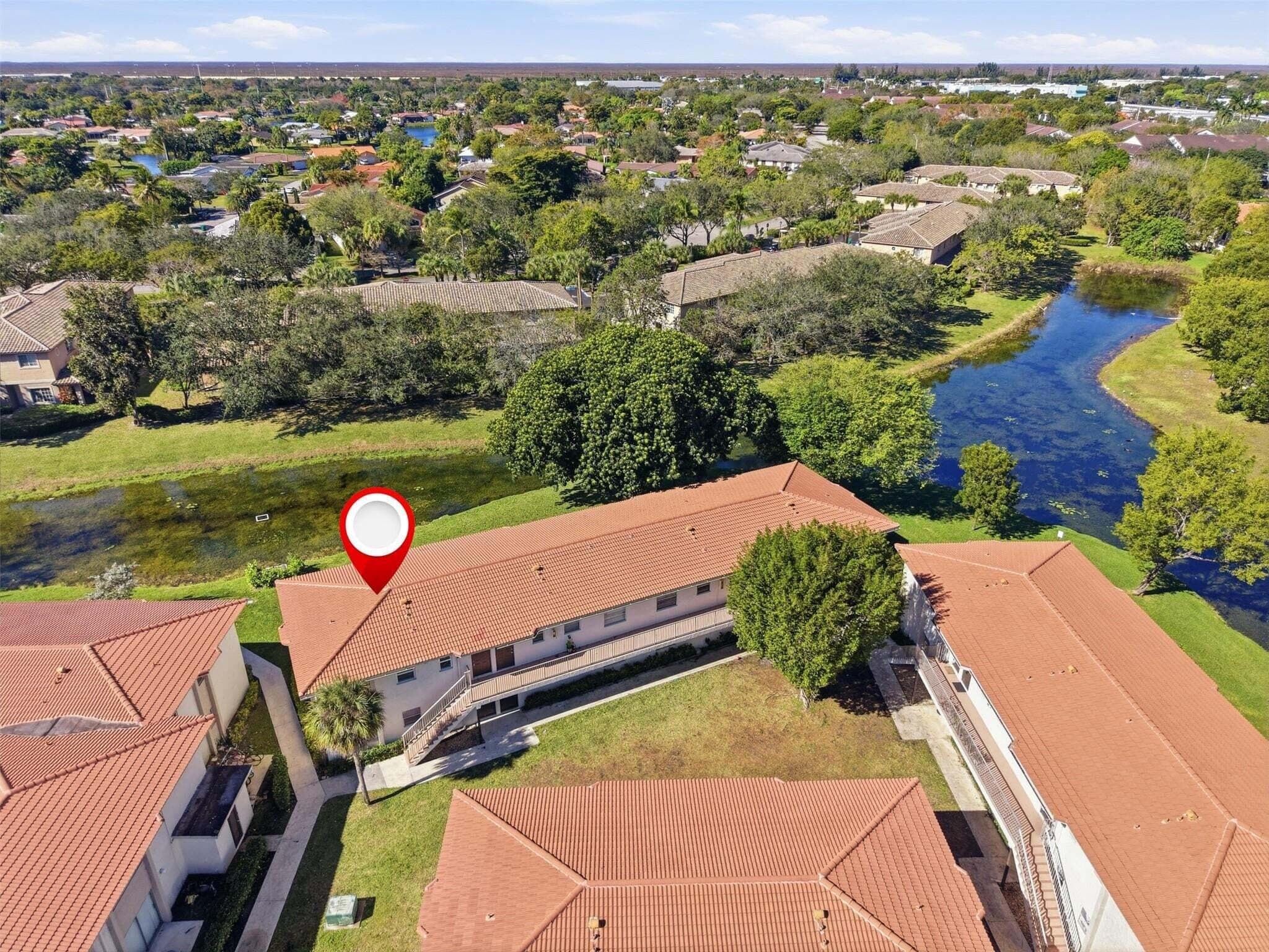 3228 Coral Ridge 3228, Coral Springs, FL 33065 — photo 10 of 45