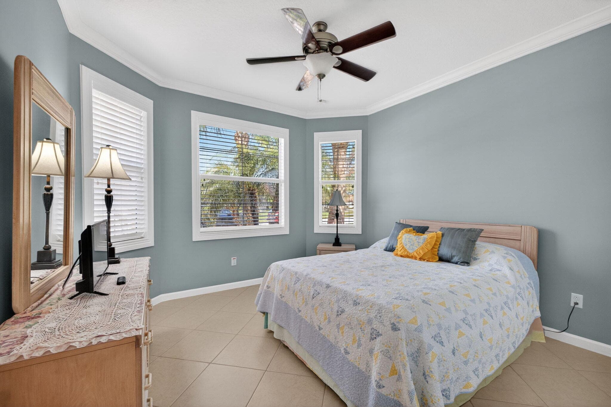 11379 SW Lake Park Drive, Port St. Lucie, FL 34987 — photo 18 of 37