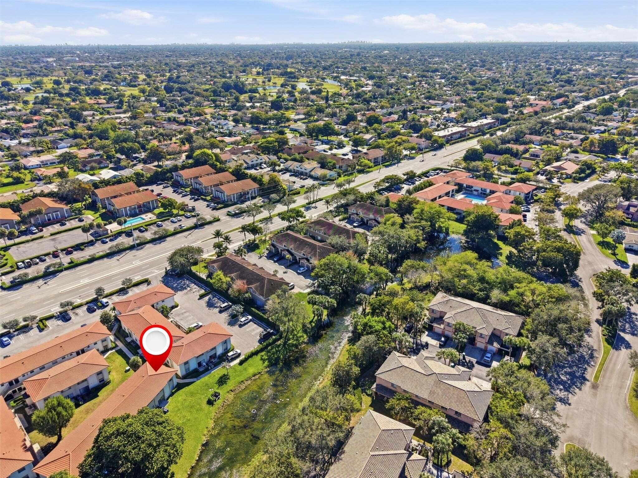 3228 Coral Ridge 3228, Coral Springs, FL 33065 — photo 40 of 45