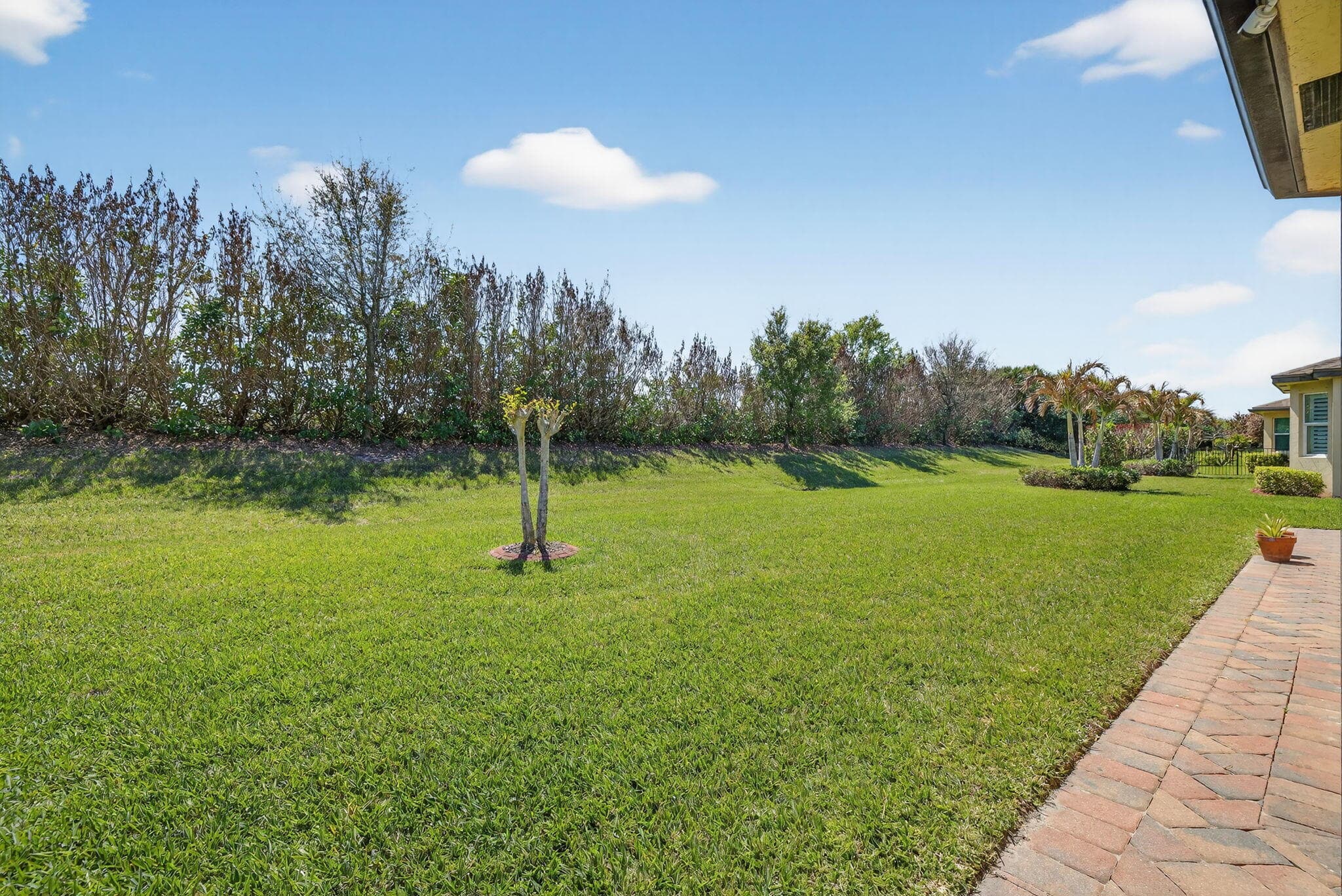 11379 SW Lake Park Drive, Port St. Lucie, FL 34987 — photo 26 of 37