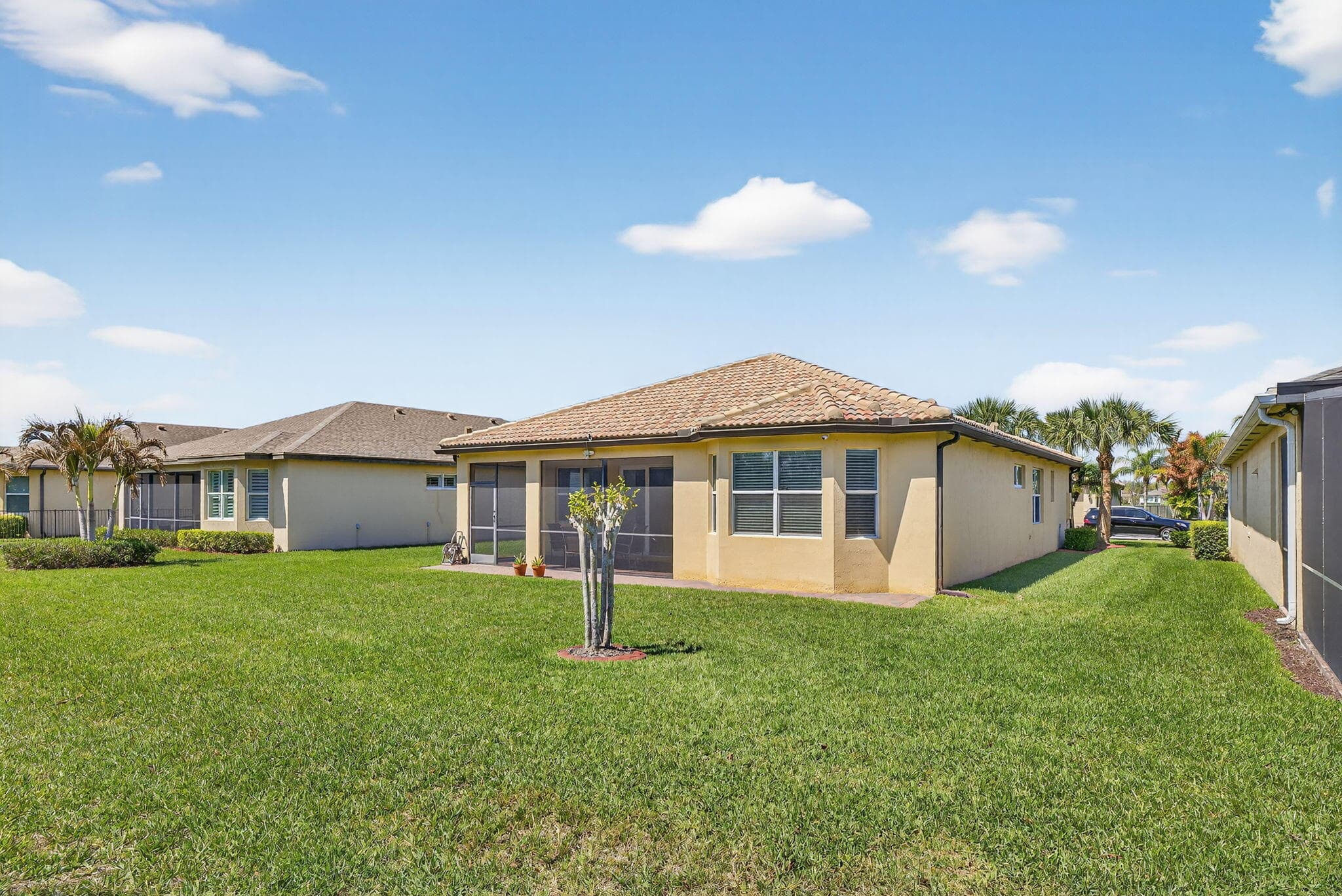 11379 SW Lake Park Drive, Port St. Lucie, FL 34987 — photo 27 of 37