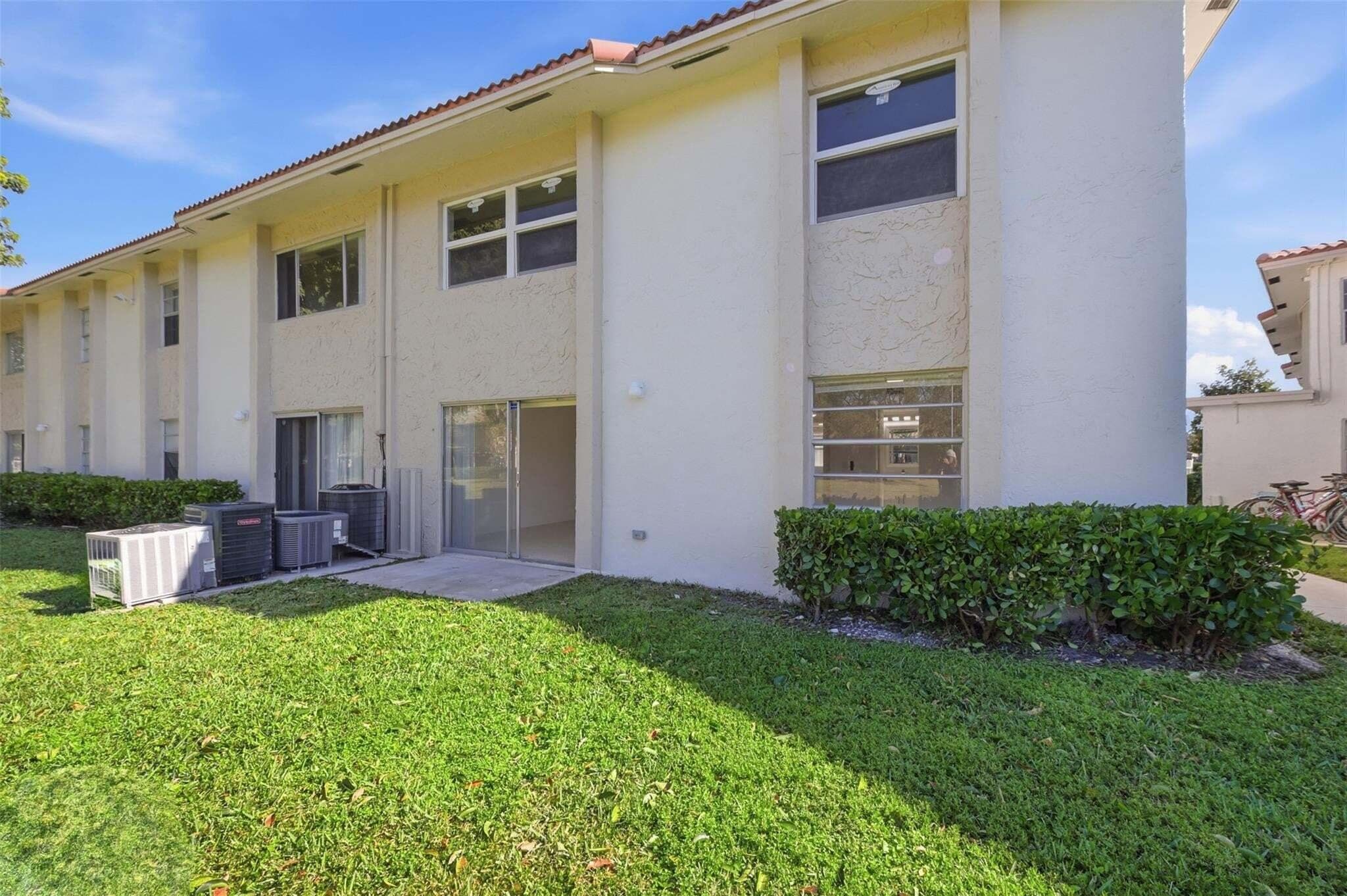3228 Coral Ridge 3228, Coral Springs, FL 33065 — photo 34 of 45