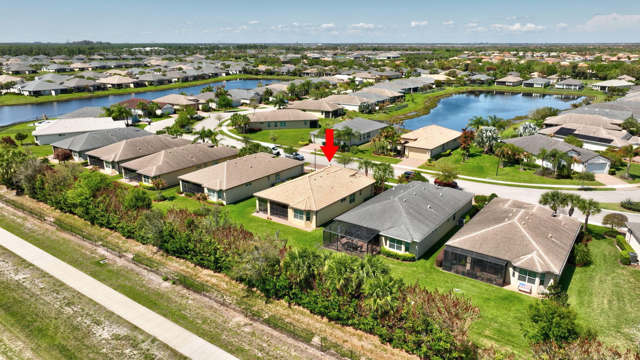 11379 SW Lake Park Drive, Port St. Lucie, FL 34987 — photo 36 of 37