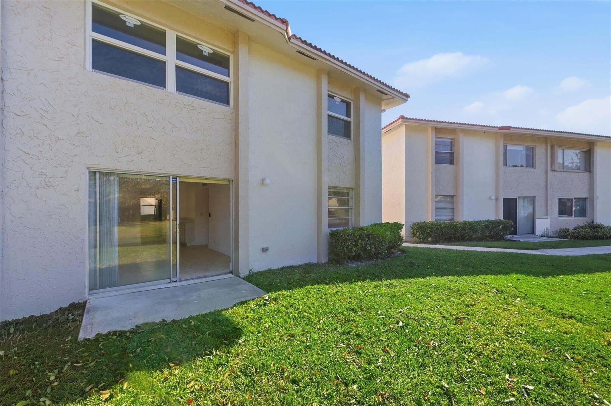 3228 Coral Ridge 3228, Coral Springs, FL 33065 — photo 32 of 45