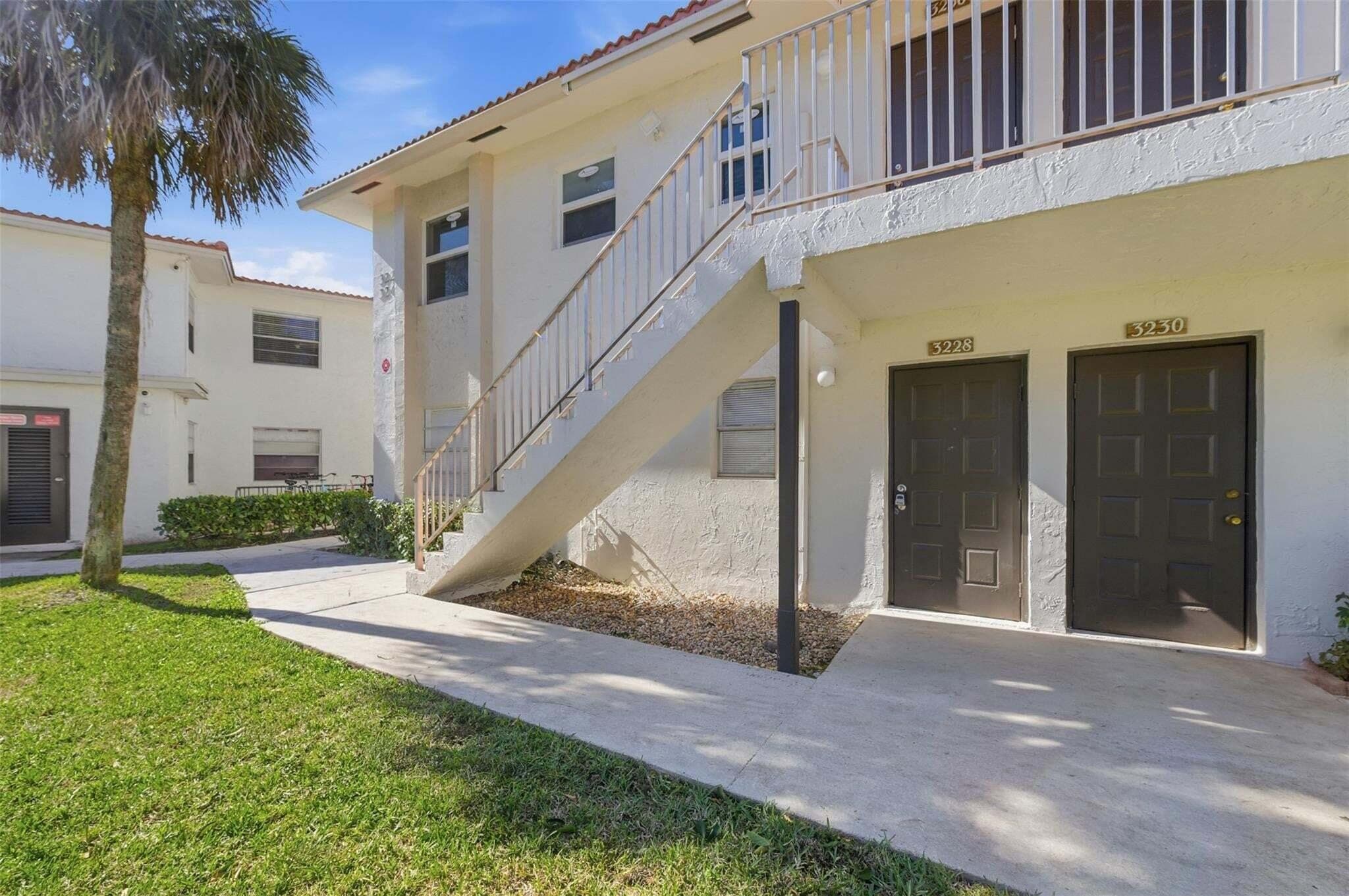 3228 Coral Ridge 3228, Coral Springs, FL 33065 — photo 31 of 45