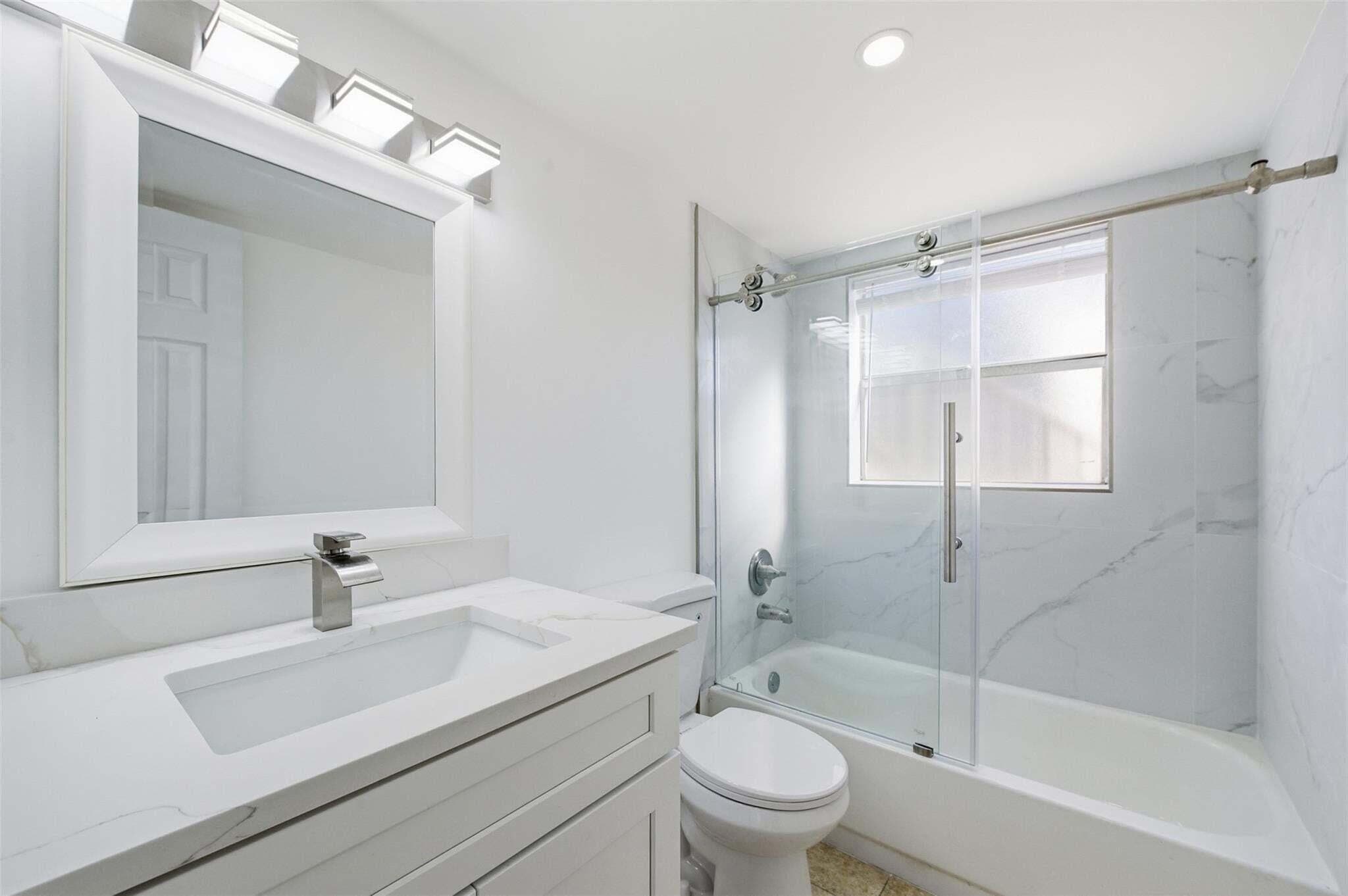 3228 Coral Ridge 3228, Coral Springs, FL 33065 — photo 25 of 45