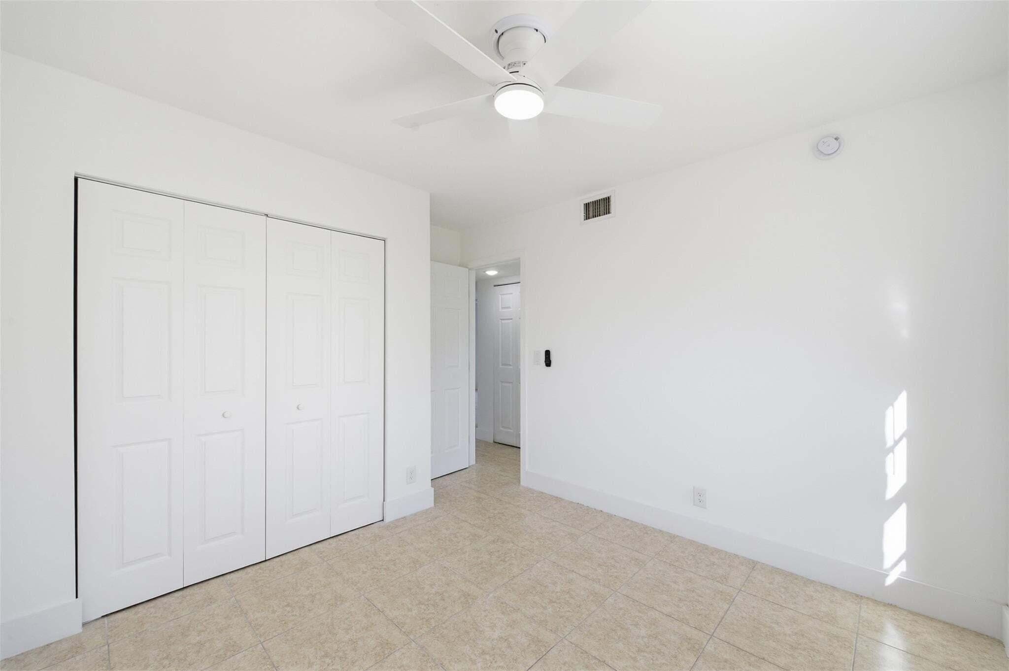 3228 Coral Ridge 3228, Coral Springs, FL 33065 — photo 23 of 45