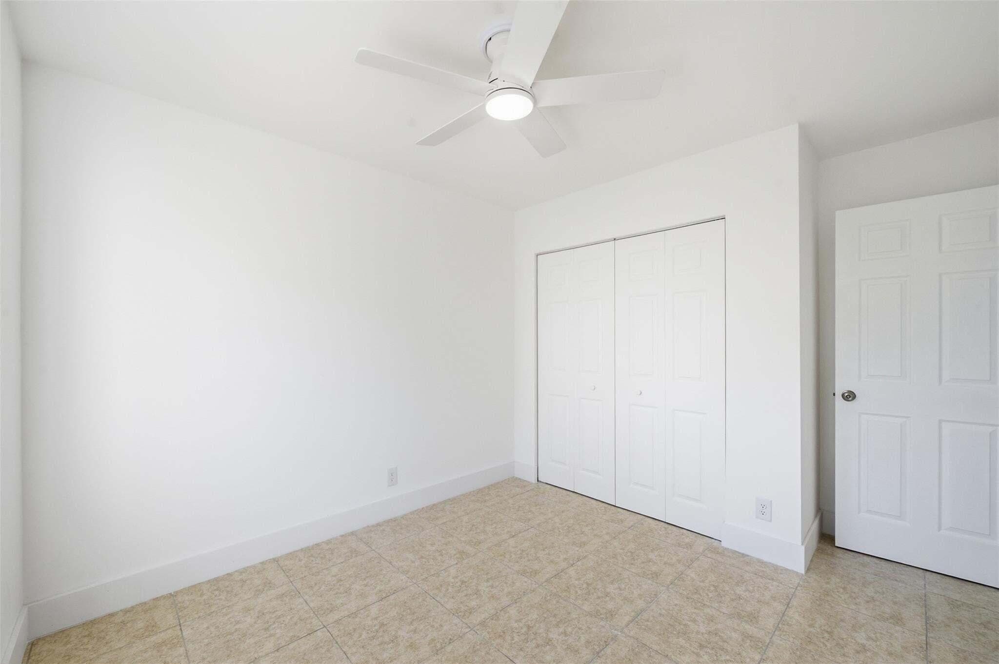 3228 Coral Ridge 3228, Coral Springs, FL 33065 — photo 22 of 45