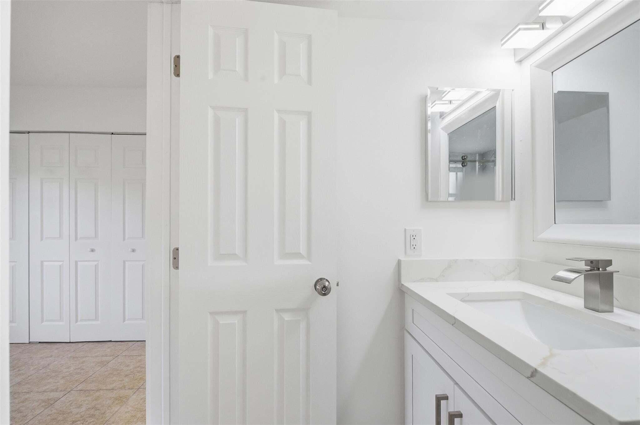 3228 Coral Ridge 3228, Coral Springs, FL 33065 — photo 20 of 45