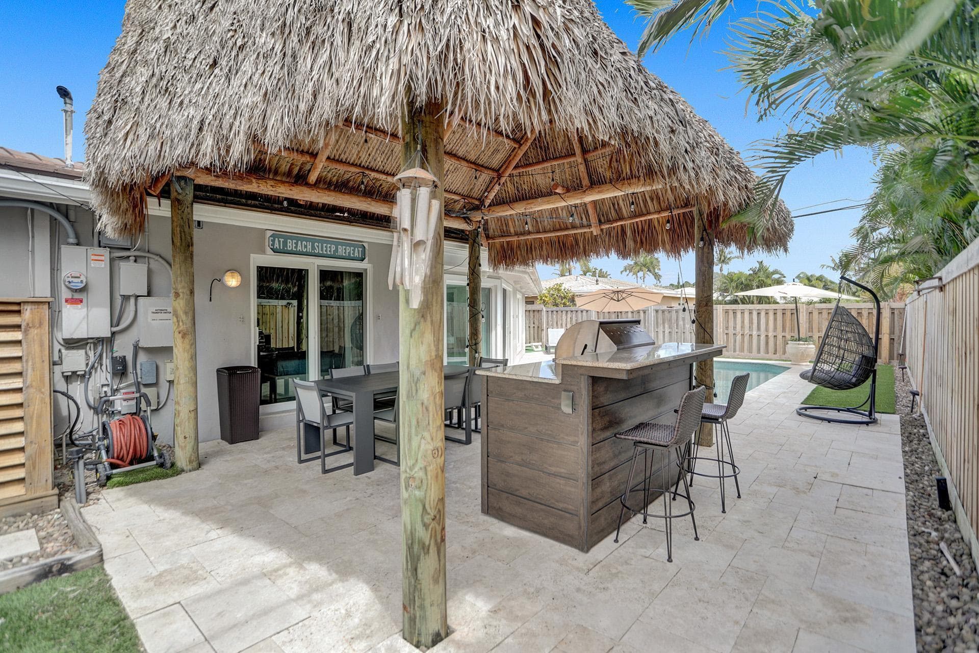 470 SE 4th Court, Pompano Beach, FL 33060 — photo 11 of 58