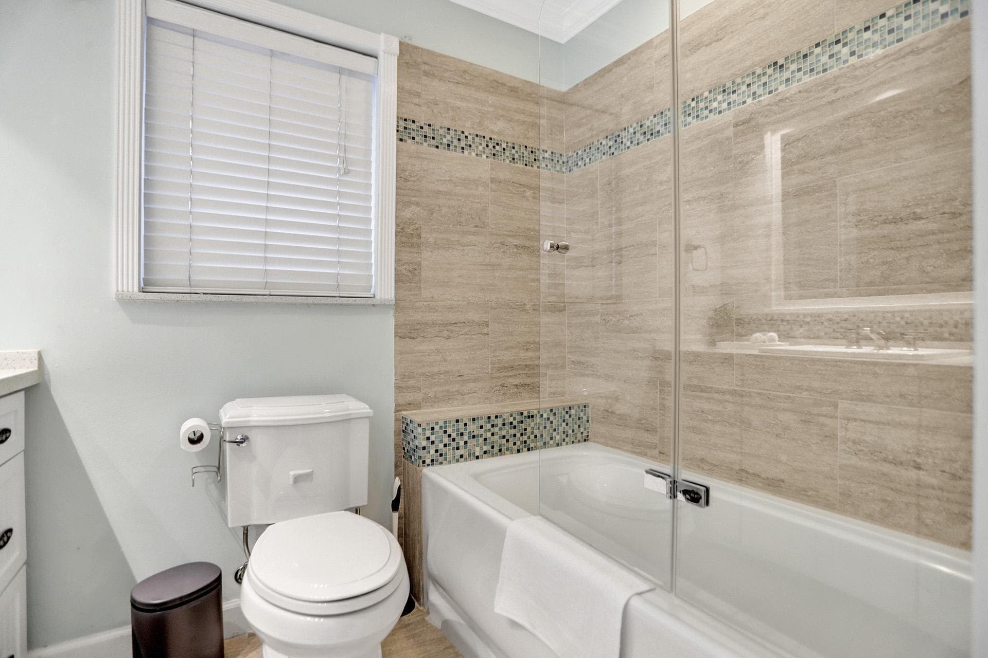 470 SE 4th Court, Pompano Beach, FL 33060 — photo 48 of 58