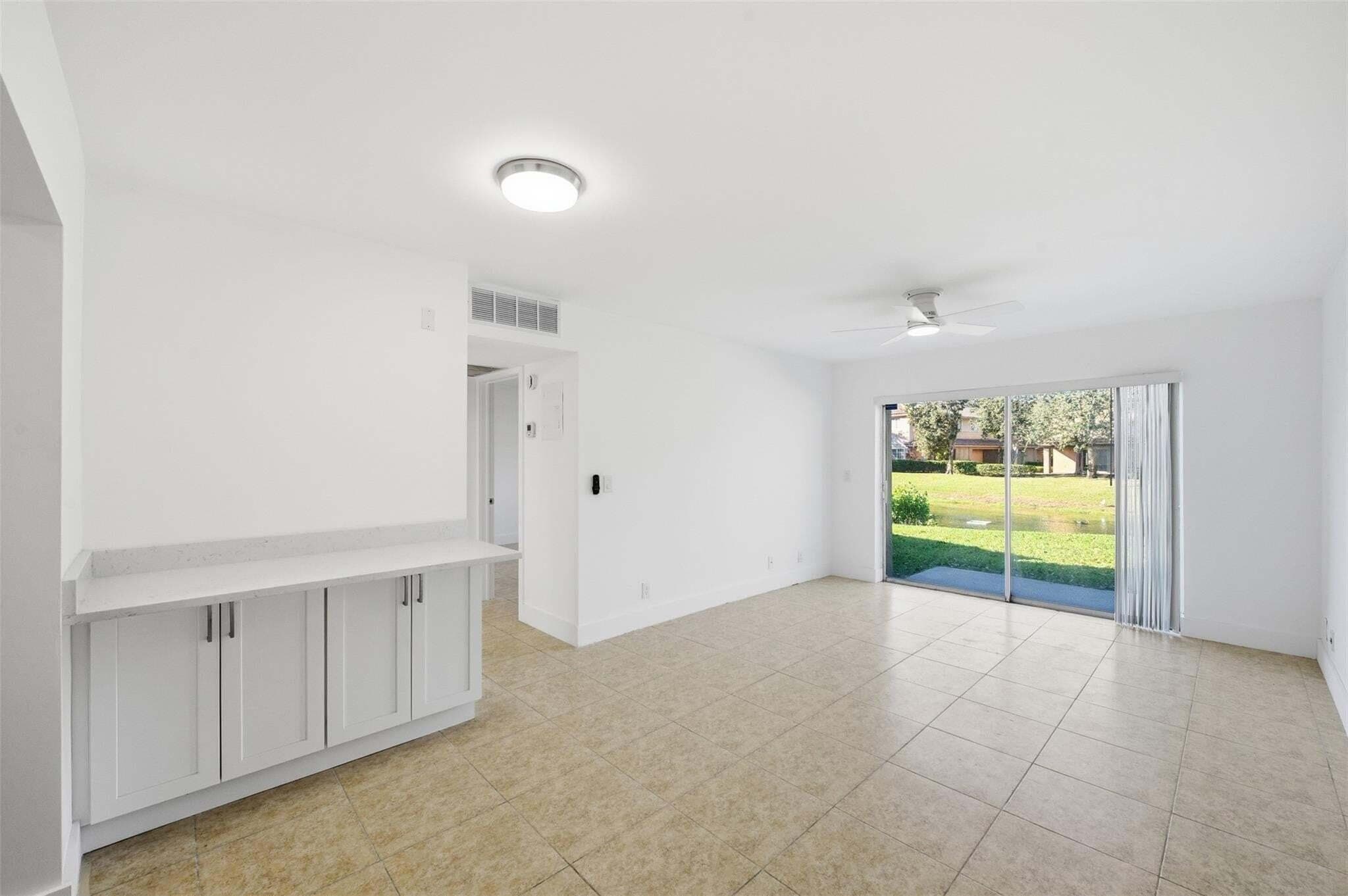 3228 Coral Ridge 3228, Coral Springs, FL 33065 — photo 5 of 45