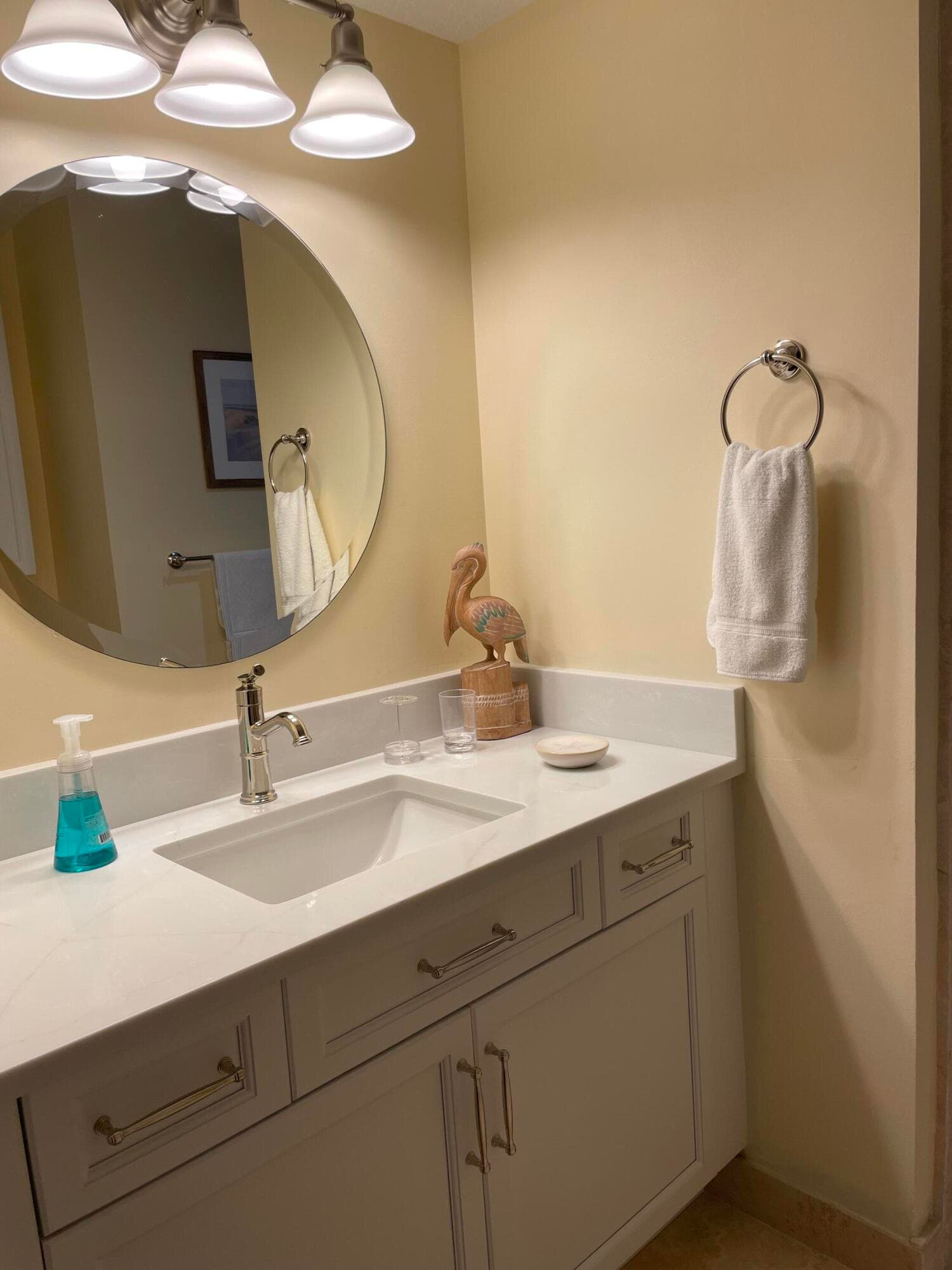 314 Inlet Way 201, Palm Beach Shores, FL 33404 — photo 20 of 25