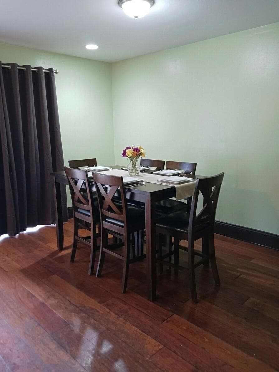 12633 NW 13 Court, Sunrise, FL 33323 — photo 7 of 15
