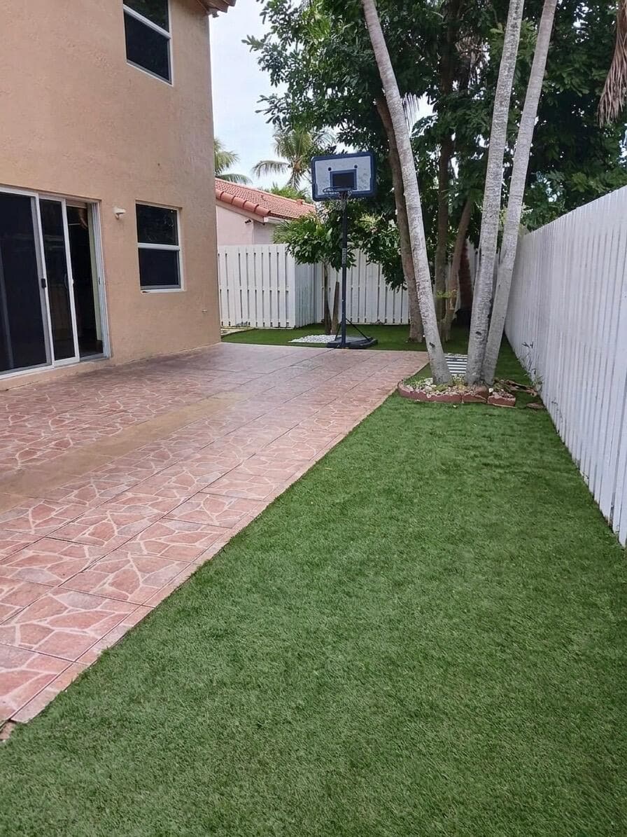 12633 NW 13 Court, Sunrise, FL 33323 — photo 13 of 15