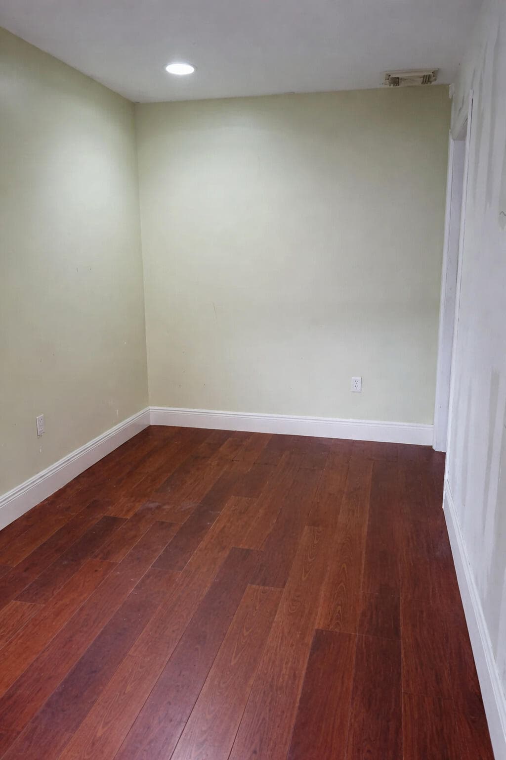 12633 NW 13 Court, Sunrise, FL 33323 — photo 8 of 15