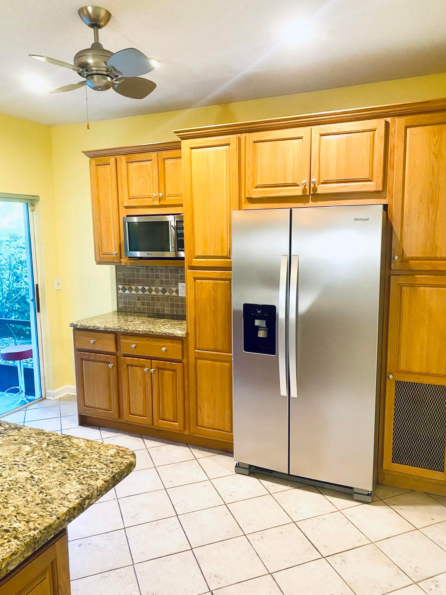 4296 Grove Park Lane, Boynton Beach, FL 33436 — photo 10 of 25