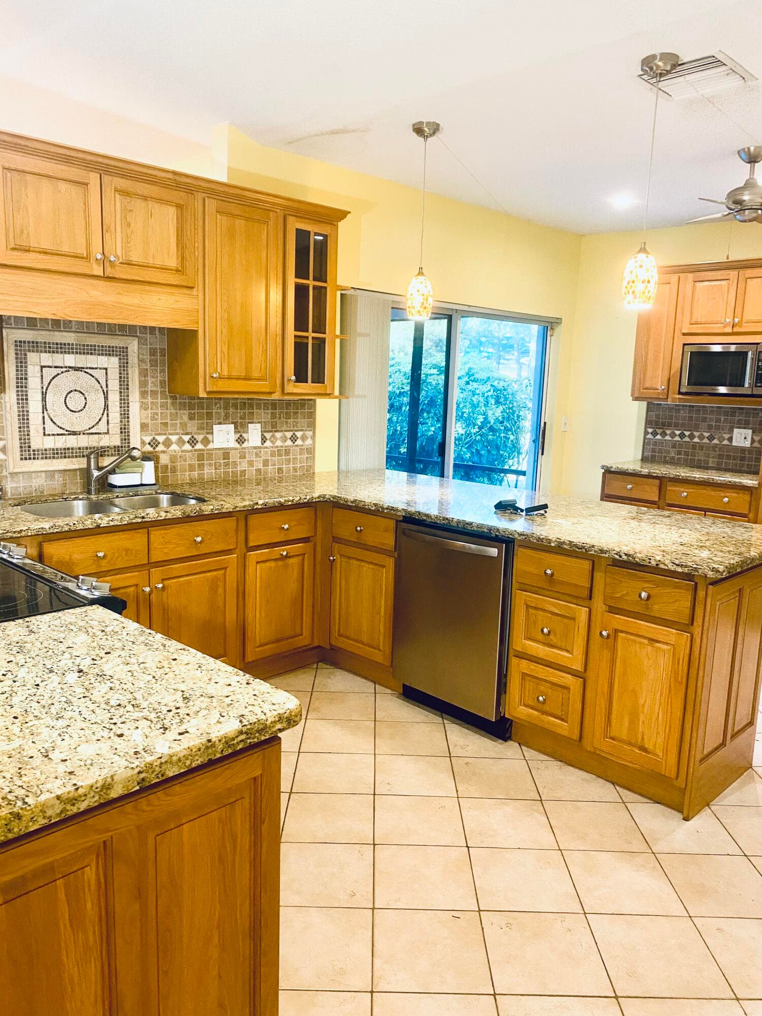 4296 Grove Park Lane, Boynton Beach, FL 33436 — photo 9 of 25