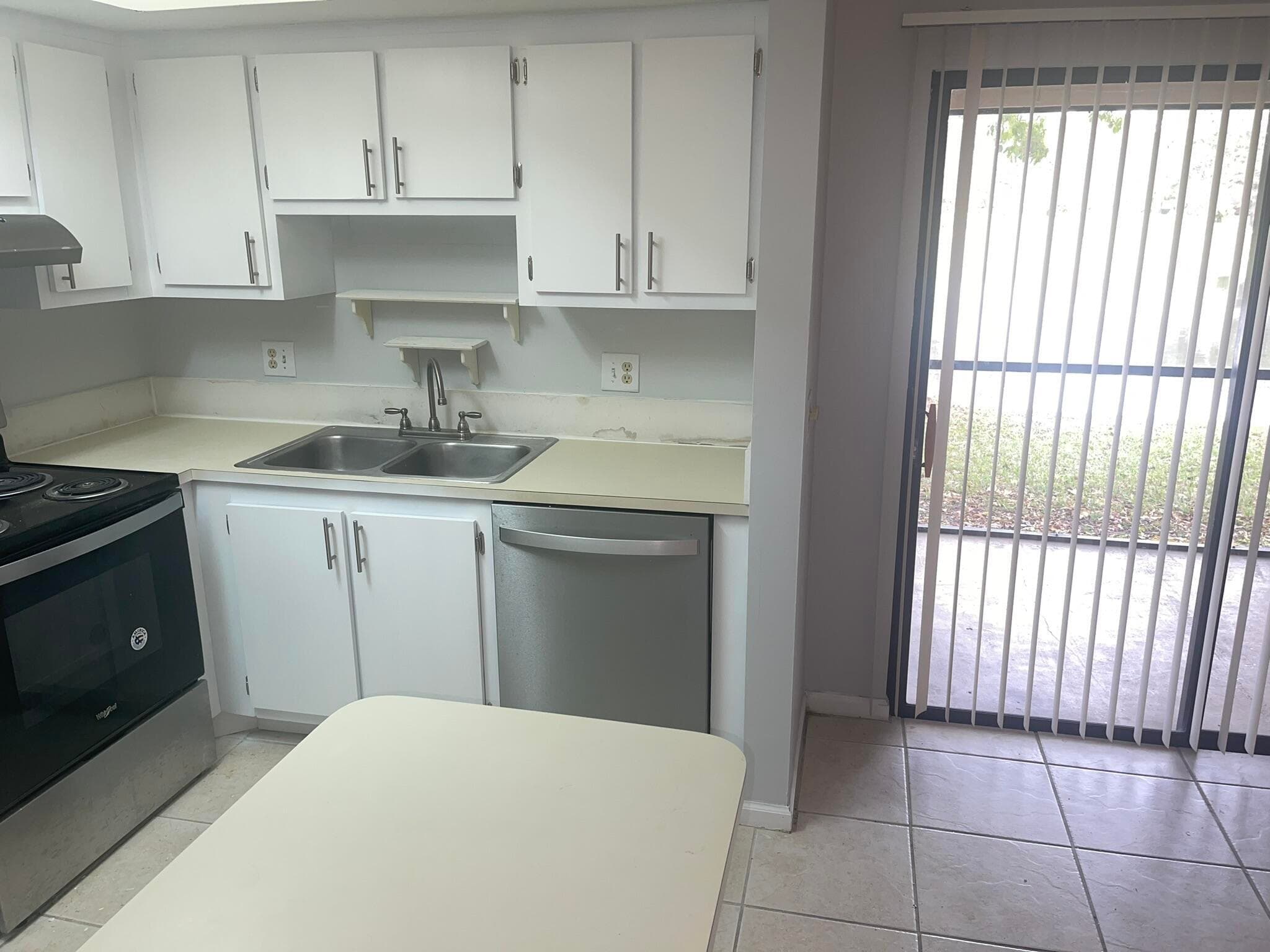 4185 Oak Terrace Drive, Greenacres, FL 33463 — photo 6 of 17