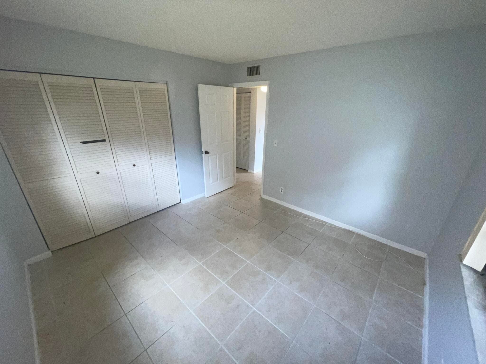 4185 Oak Terrace Drive, Greenacres, FL 33463 — photo 9 of 17