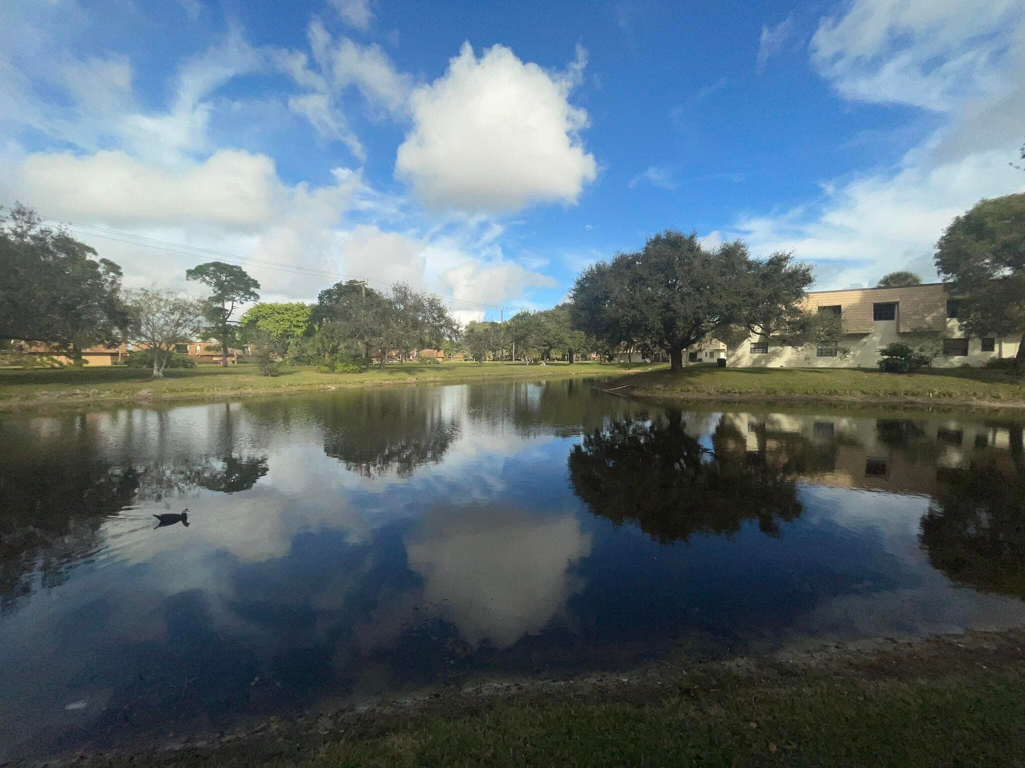 4185 Oak Terrace Drive, Greenacres, FL 33463 — photo 15 of 17