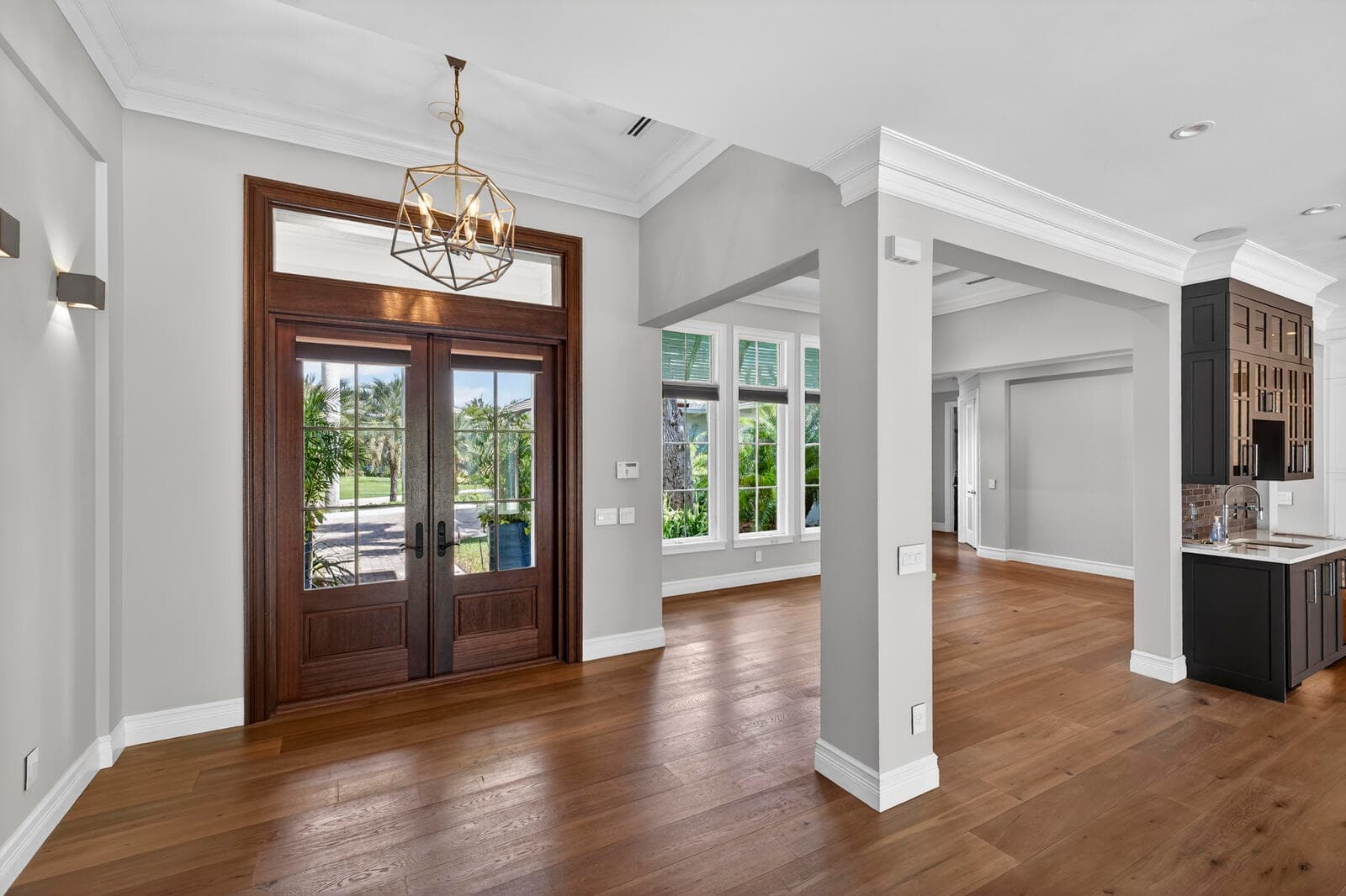 544 Live Oak Road, Vero Beach, FL 32963 — photo 13 of 80