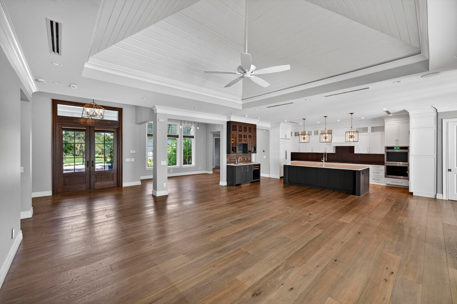 544 Live Oak Road, Vero Beach, FL 32963 — photo 14 of 80