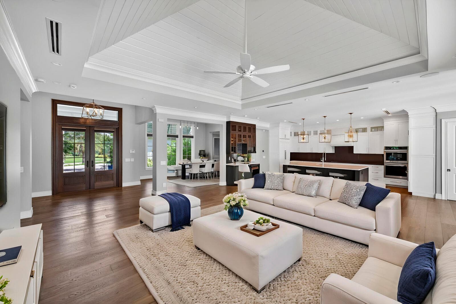 544 Live Oak Road, Vero Beach, FL 32963 — photo 15 of 80