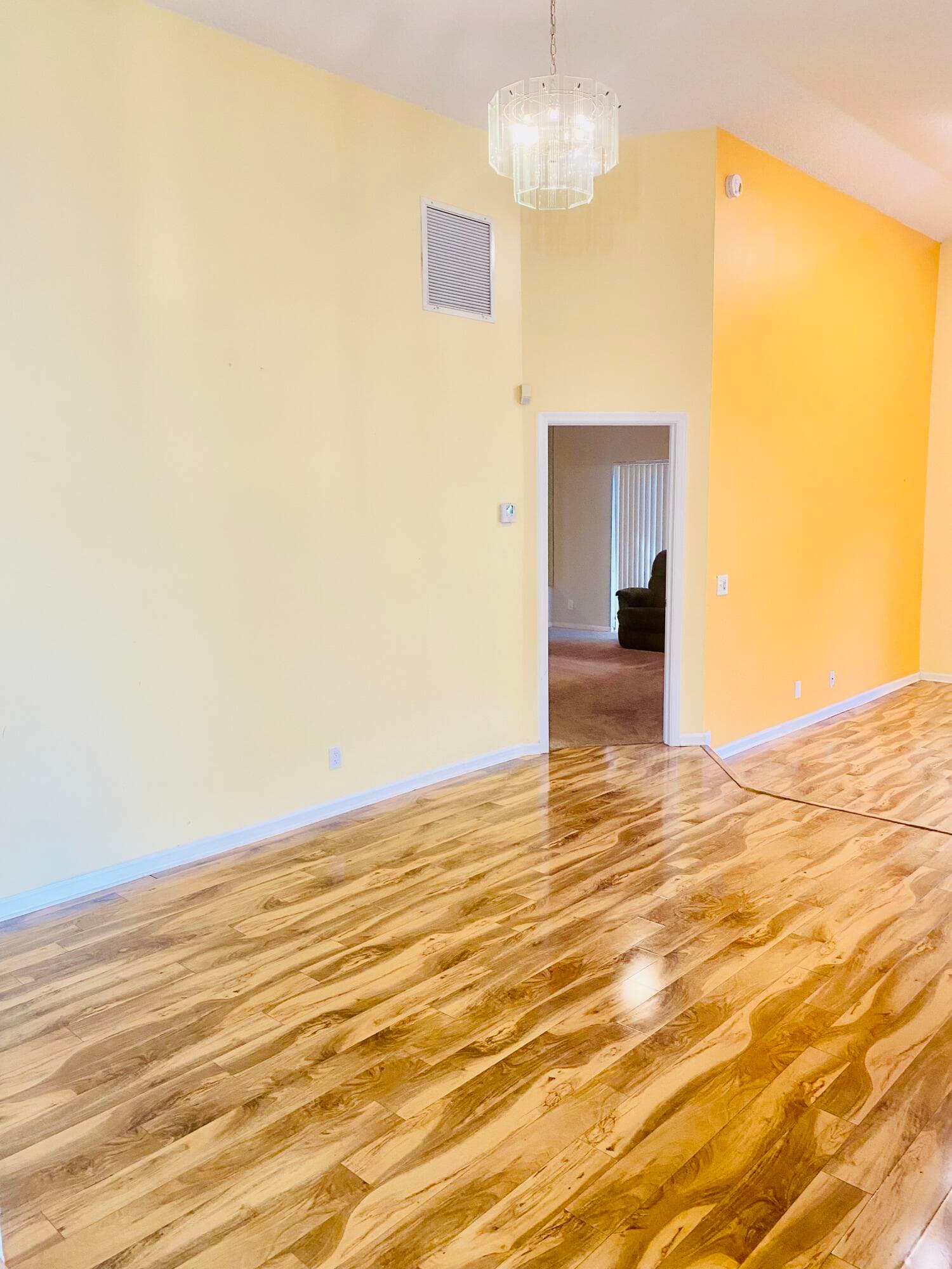 4296 Grove Park Lane, Boynton Beach, FL 33436 — photo 13 of 25