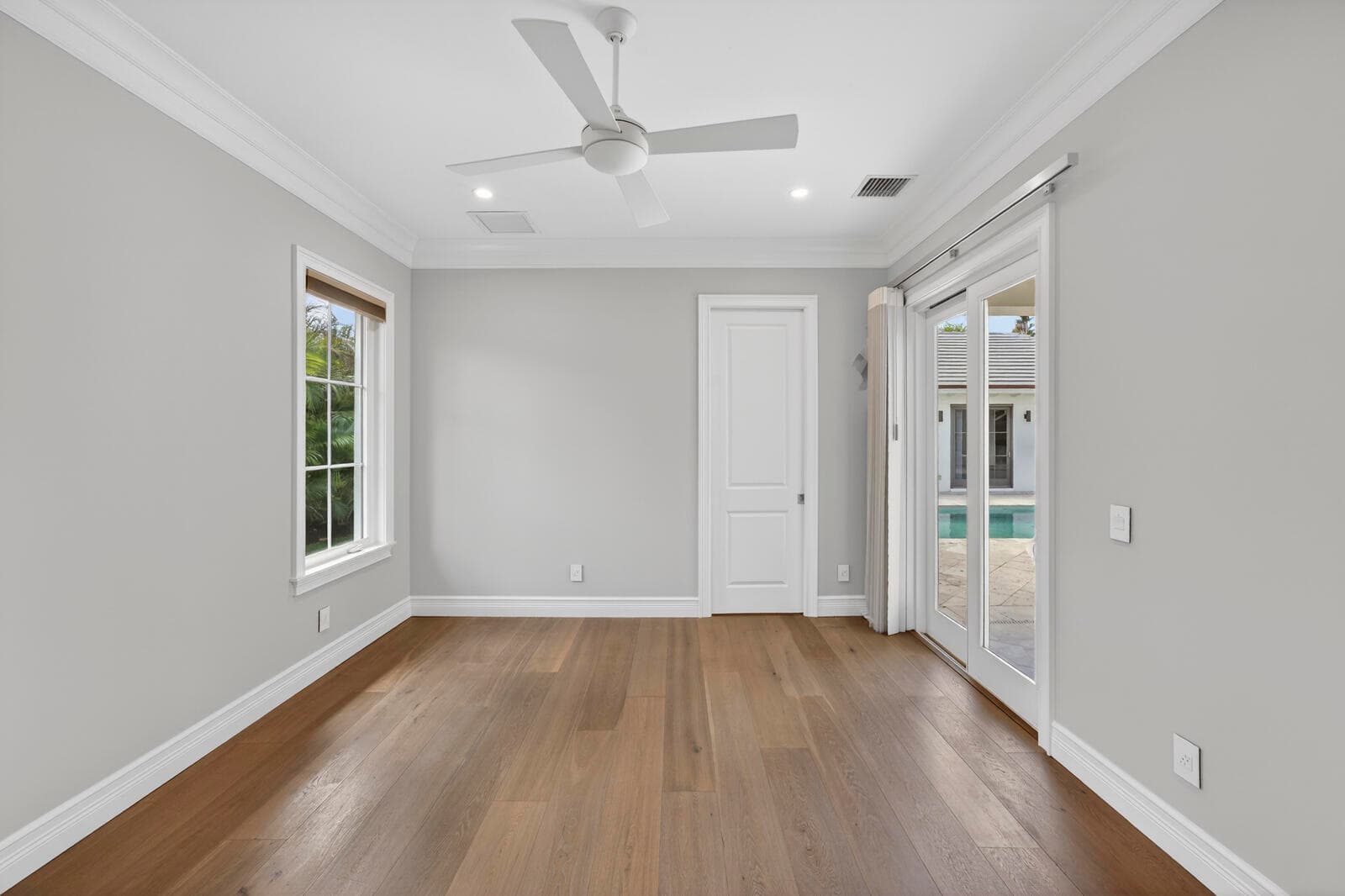 544 Live Oak Road, Vero Beach, FL 32963 — photo 22 of 80