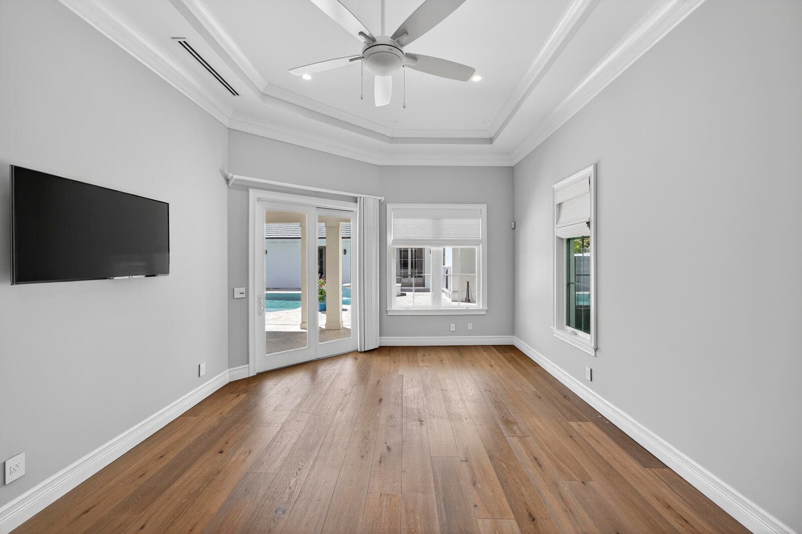 544 Live Oak Road, Vero Beach, FL 32963 — photo 27 of 80