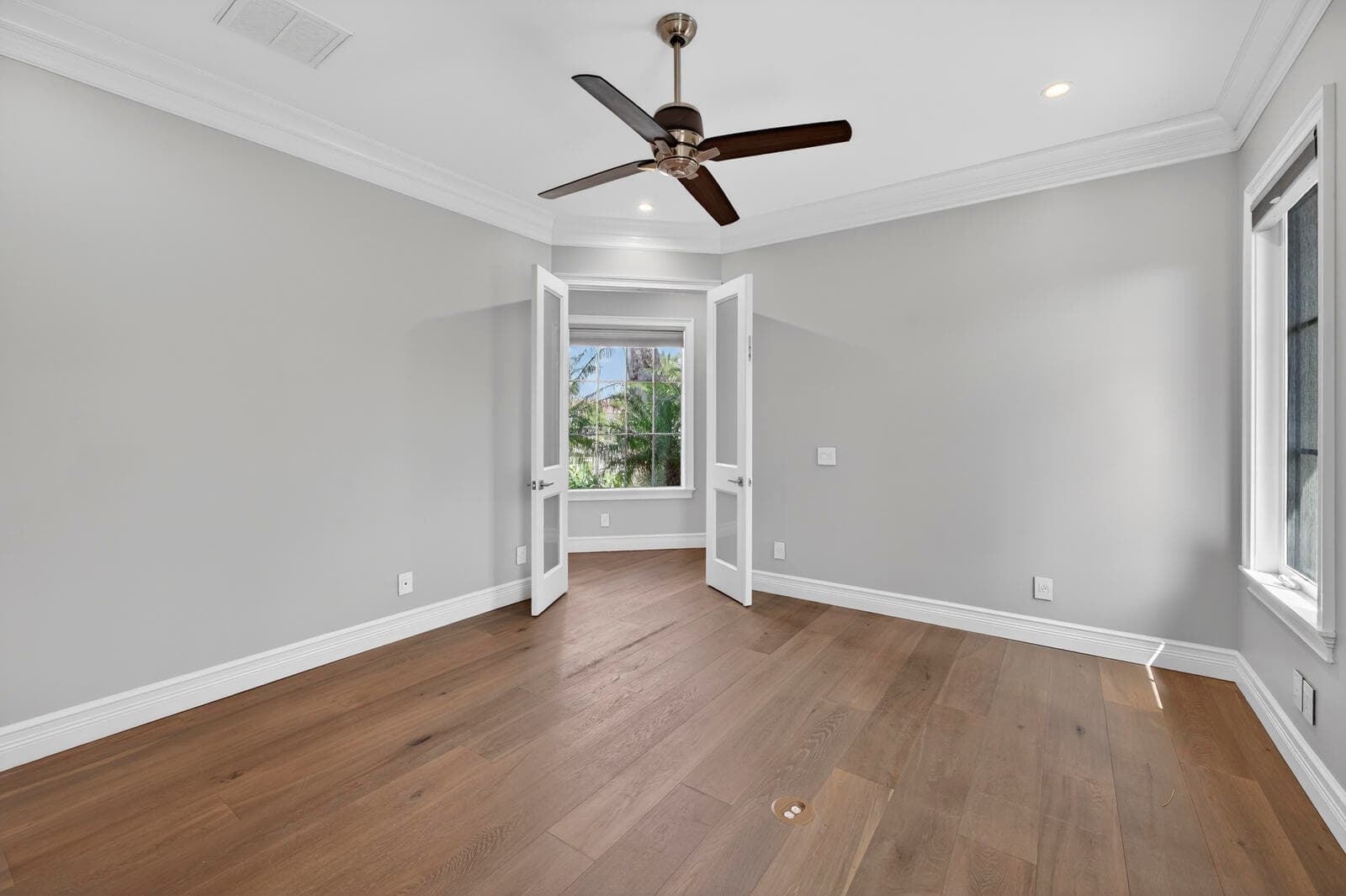 544 Live Oak Road, Vero Beach, FL 32963 — photo 40 of 80