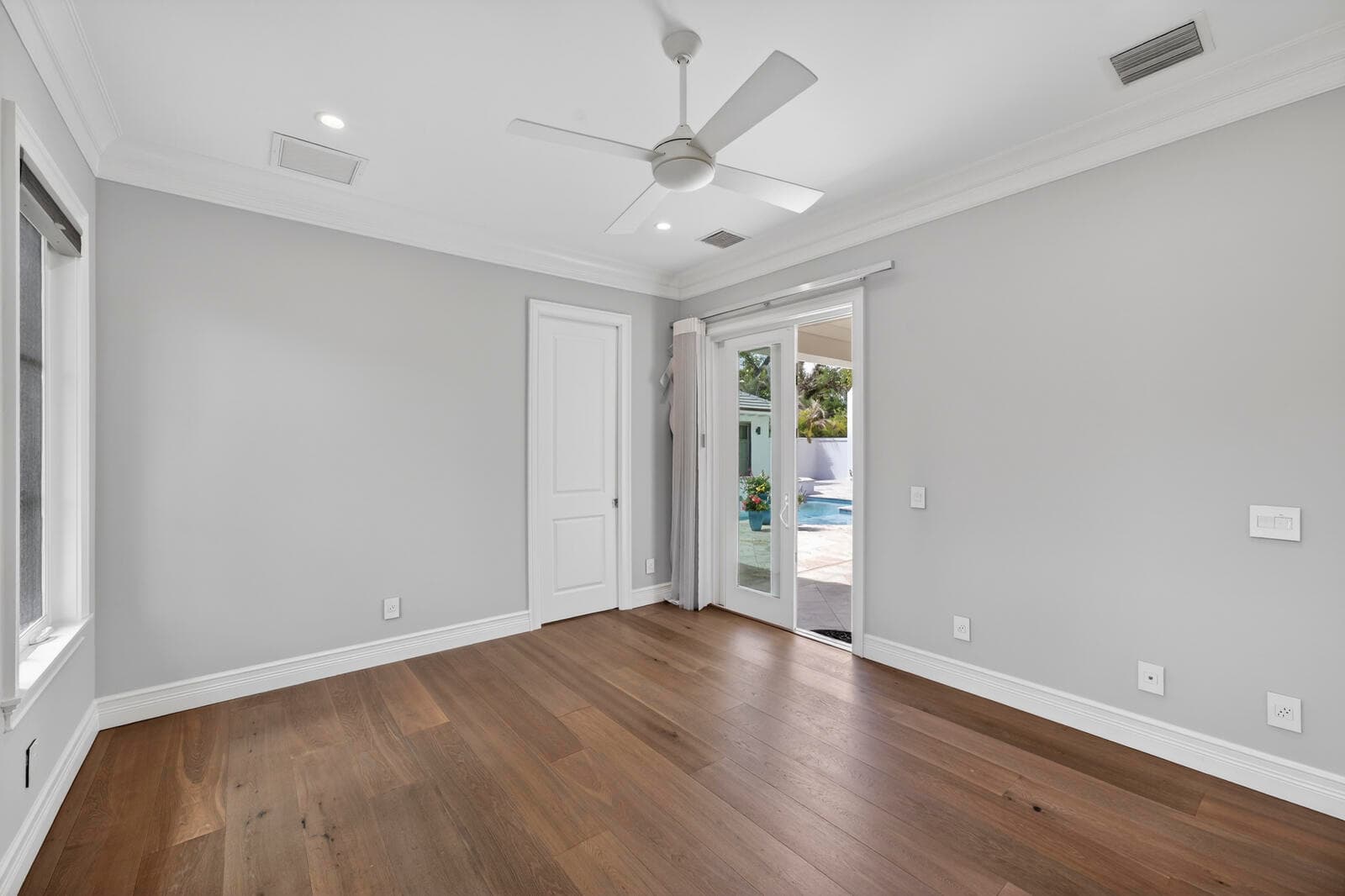 544 Live Oak Road, Vero Beach, FL 32963 — photo 48 of 80