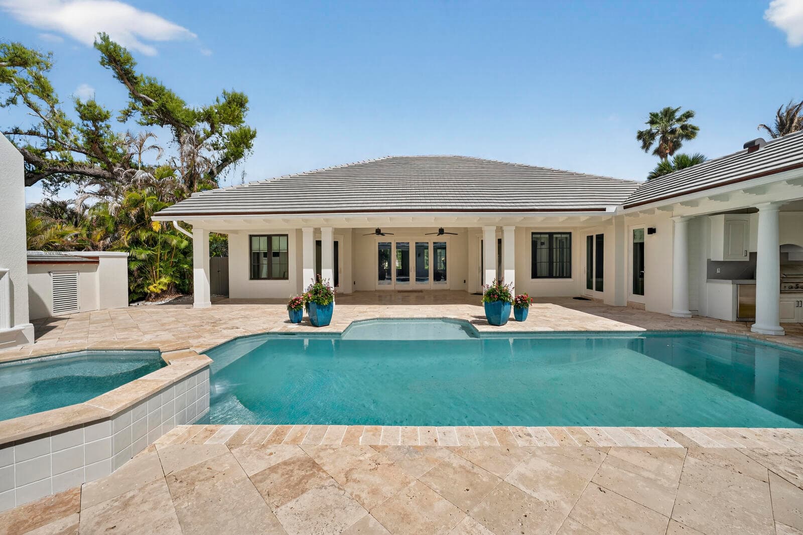 544 Live Oak Road, Vero Beach, FL 32963 — photo 56 of 80