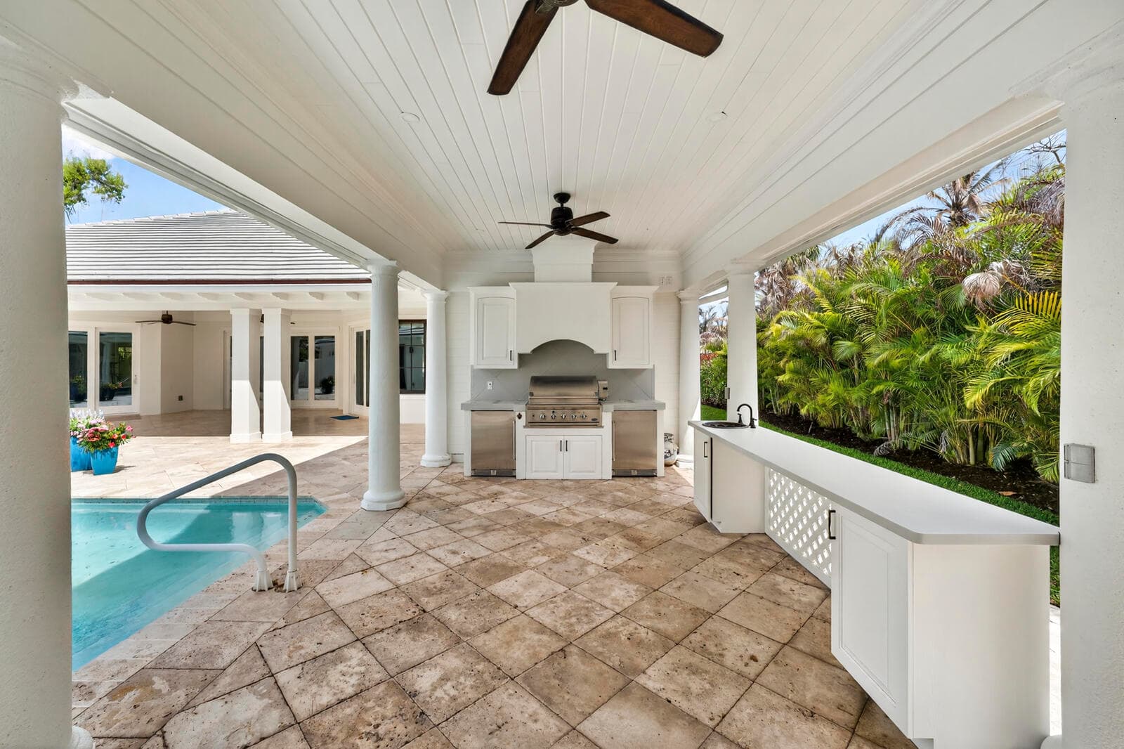 544 Live Oak Road, Vero Beach, FL 32963 — photo 58 of 80