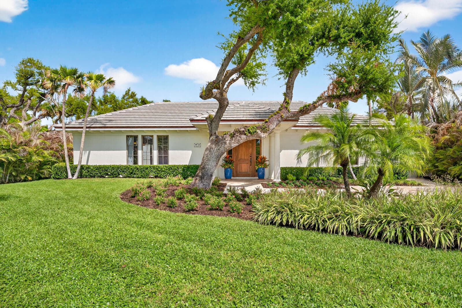 544 Live Oak Road, Vero Beach, FL 32963 — photo 61 of 80