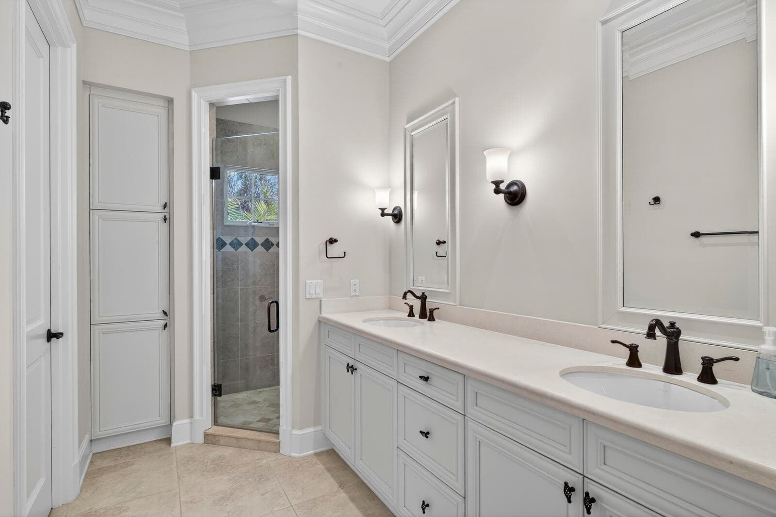 544 Live Oak Road, Vero Beach, FL 32963 — photo 76 of 80