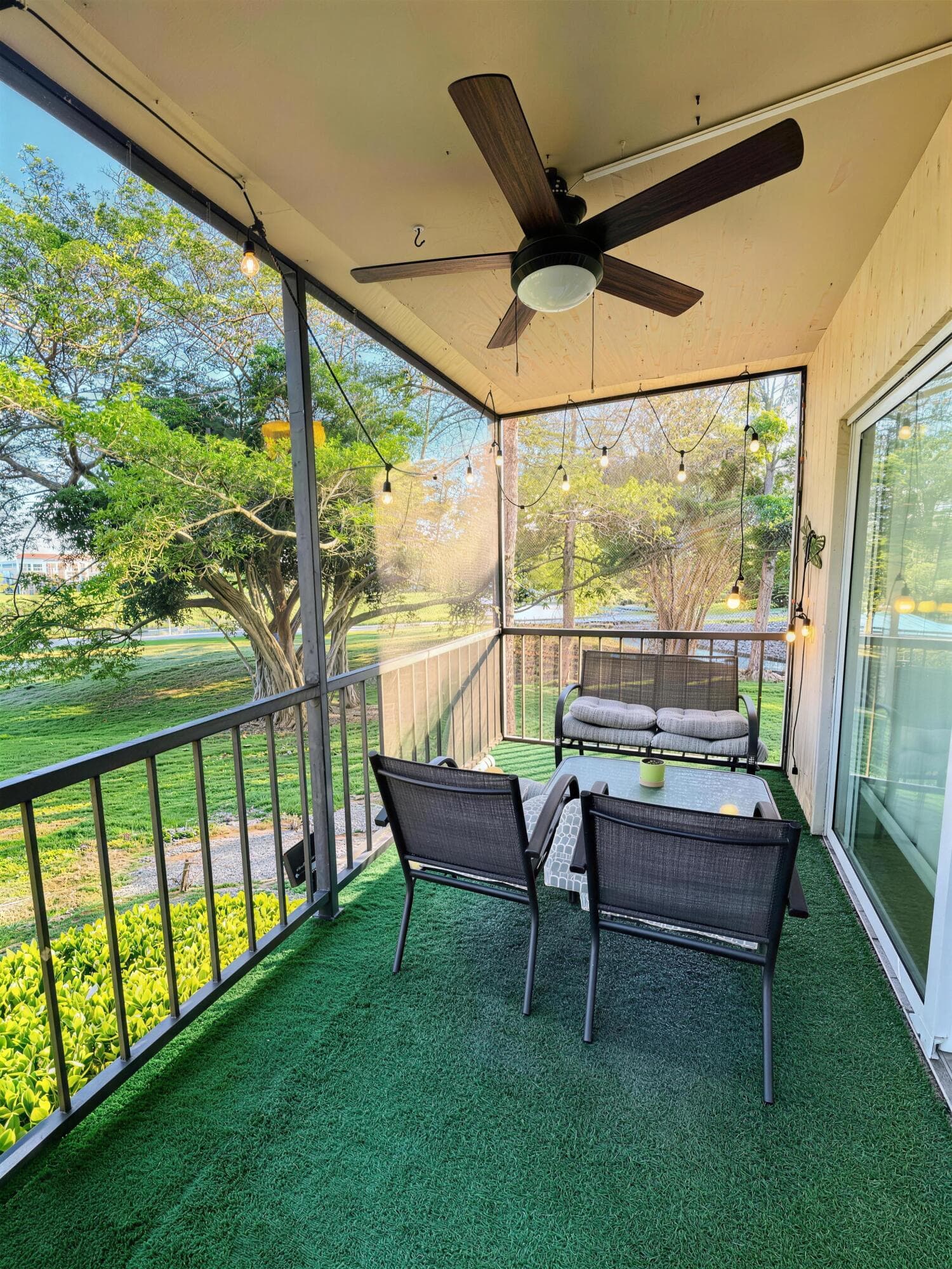 6260 S Falls Cir Drive 201, Lauderhill, FL 33319 — photo 23 of 32