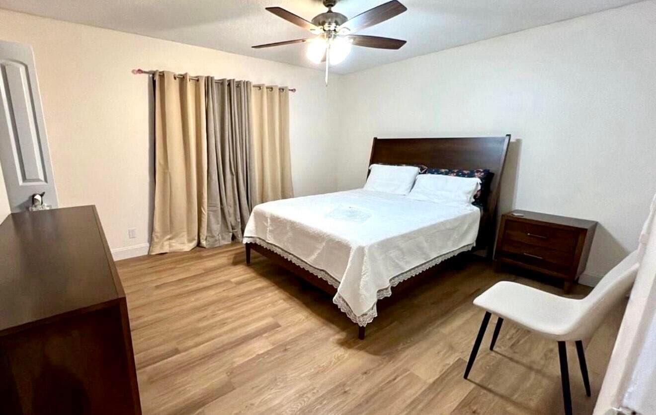 6260 S Falls Cir Drive 201, Lauderhill, FL 33319 — photo 18 of 32