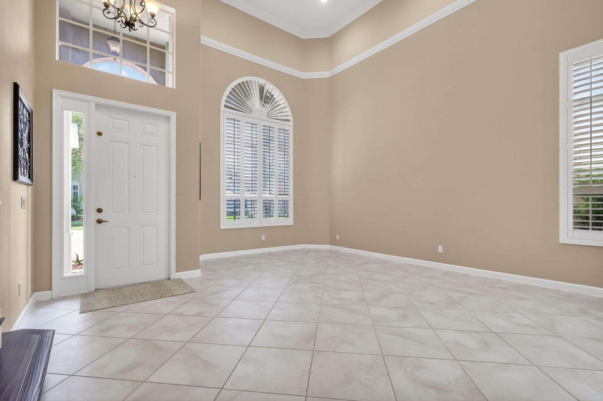 12477 Colony Preserve Drive, Boynton Beach, FL 33436 — photo 7 of 49