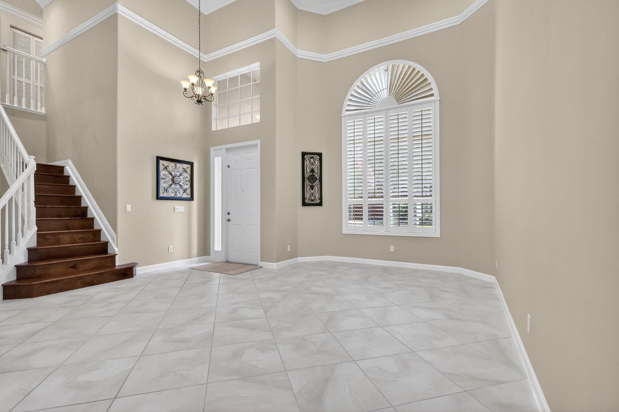 12477 Colony Preserve Drive, Boynton Beach, FL 33436 — photo 4 of 49