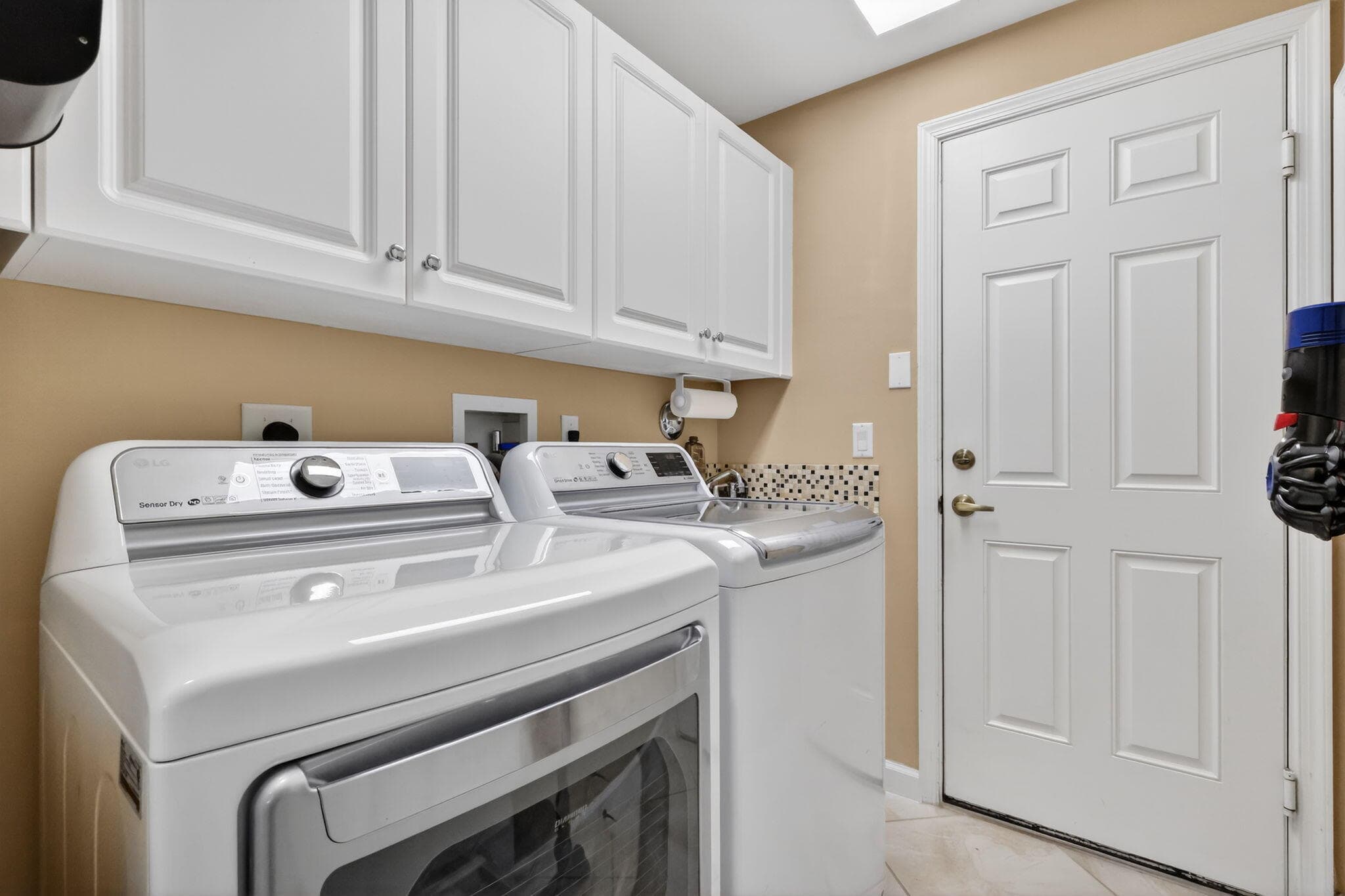 12477 Colony Preserve Drive, Boynton Beach, FL 33436 — photo 26 of 49