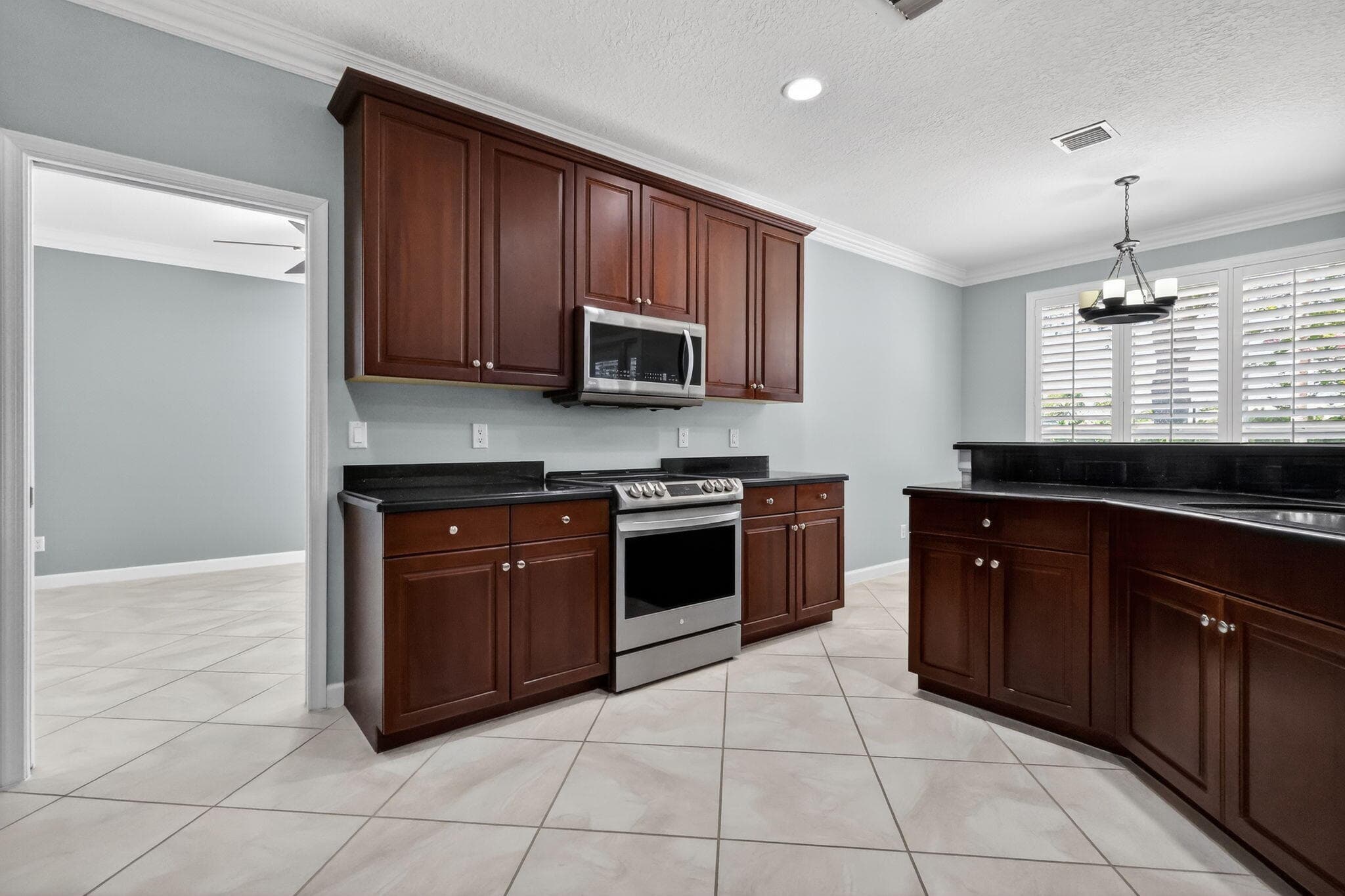 12477 Colony Preserve Drive, Boynton Beach, FL 33436 — photo 18 of 49