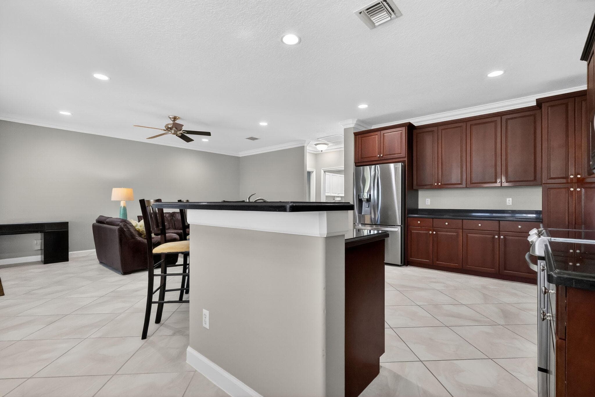 12477 Colony Preserve Drive, Boynton Beach, FL 33436 — photo 17 of 49