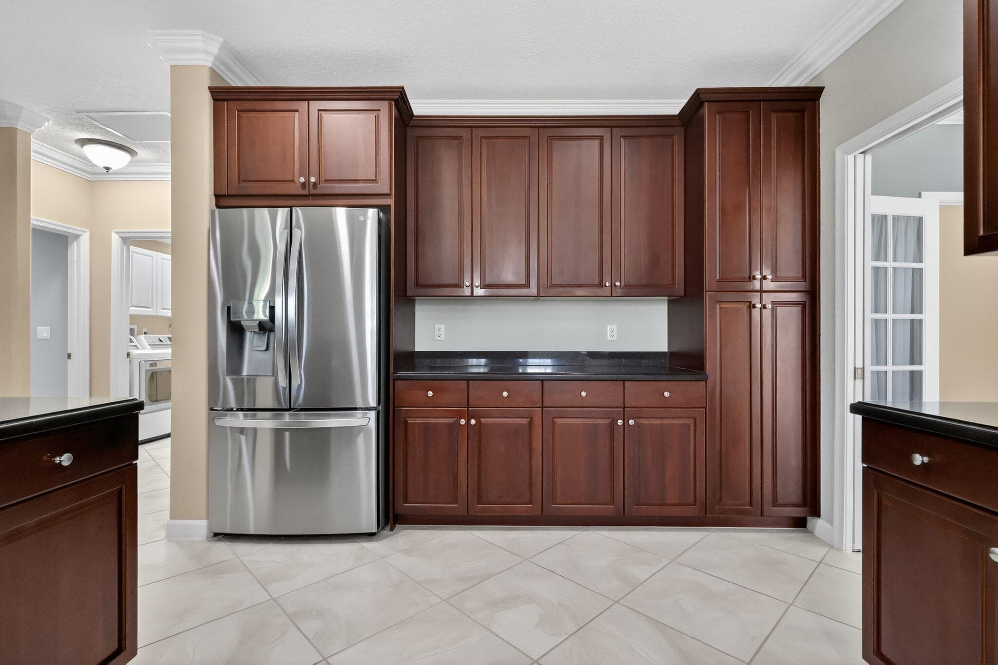 12477 Colony Preserve Drive, Boynton Beach, FL 33436 — photo 23 of 49