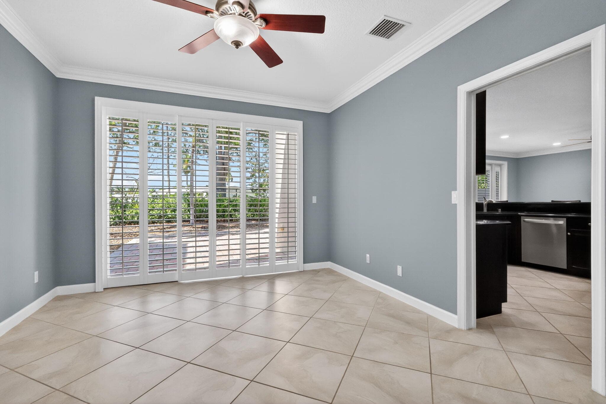 12477 Colony Preserve Drive, Boynton Beach, FL 33436 — photo 13 of 49