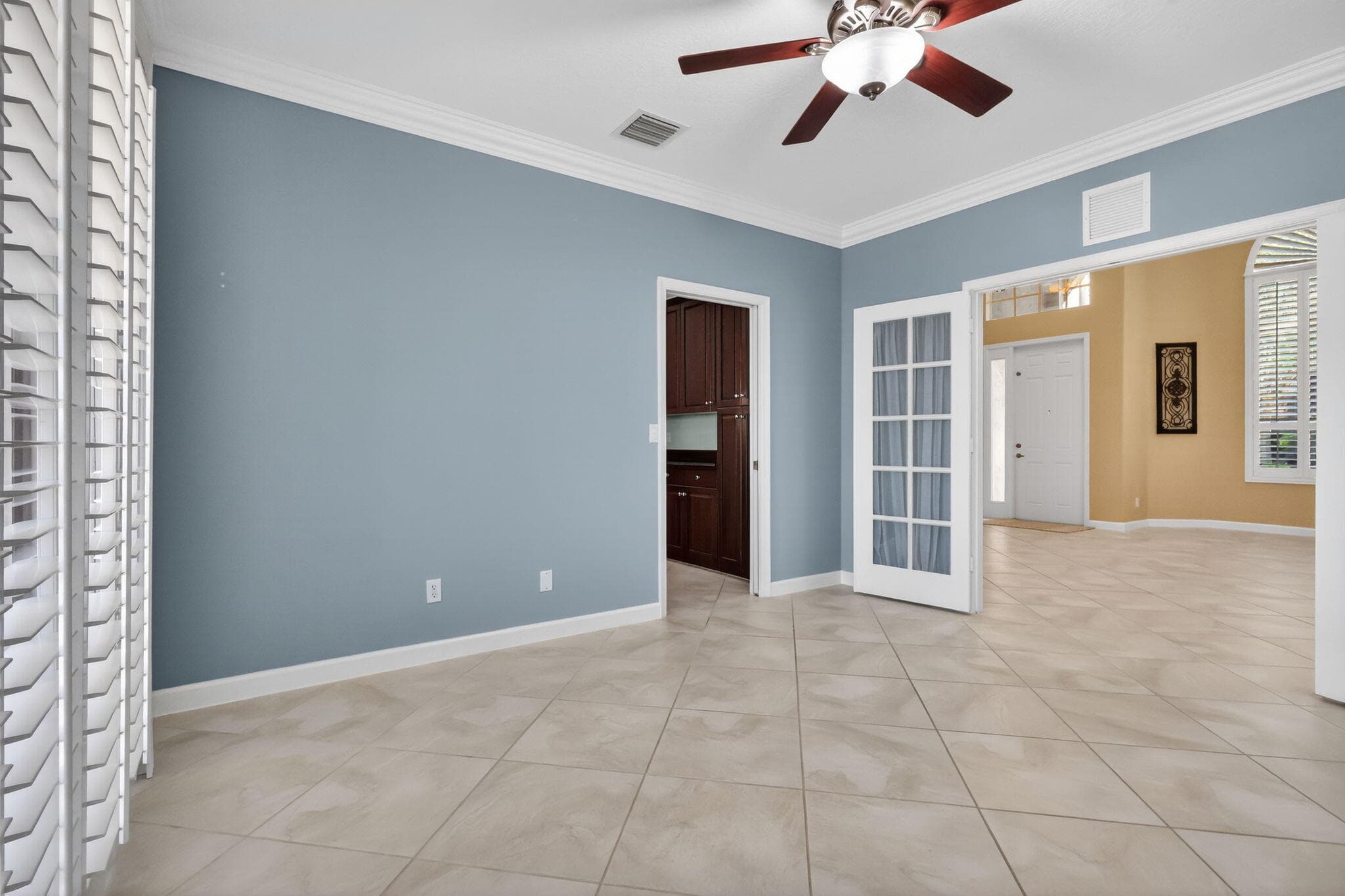 12477 Colony Preserve Drive, Boynton Beach, FL 33436 — photo 12 of 49