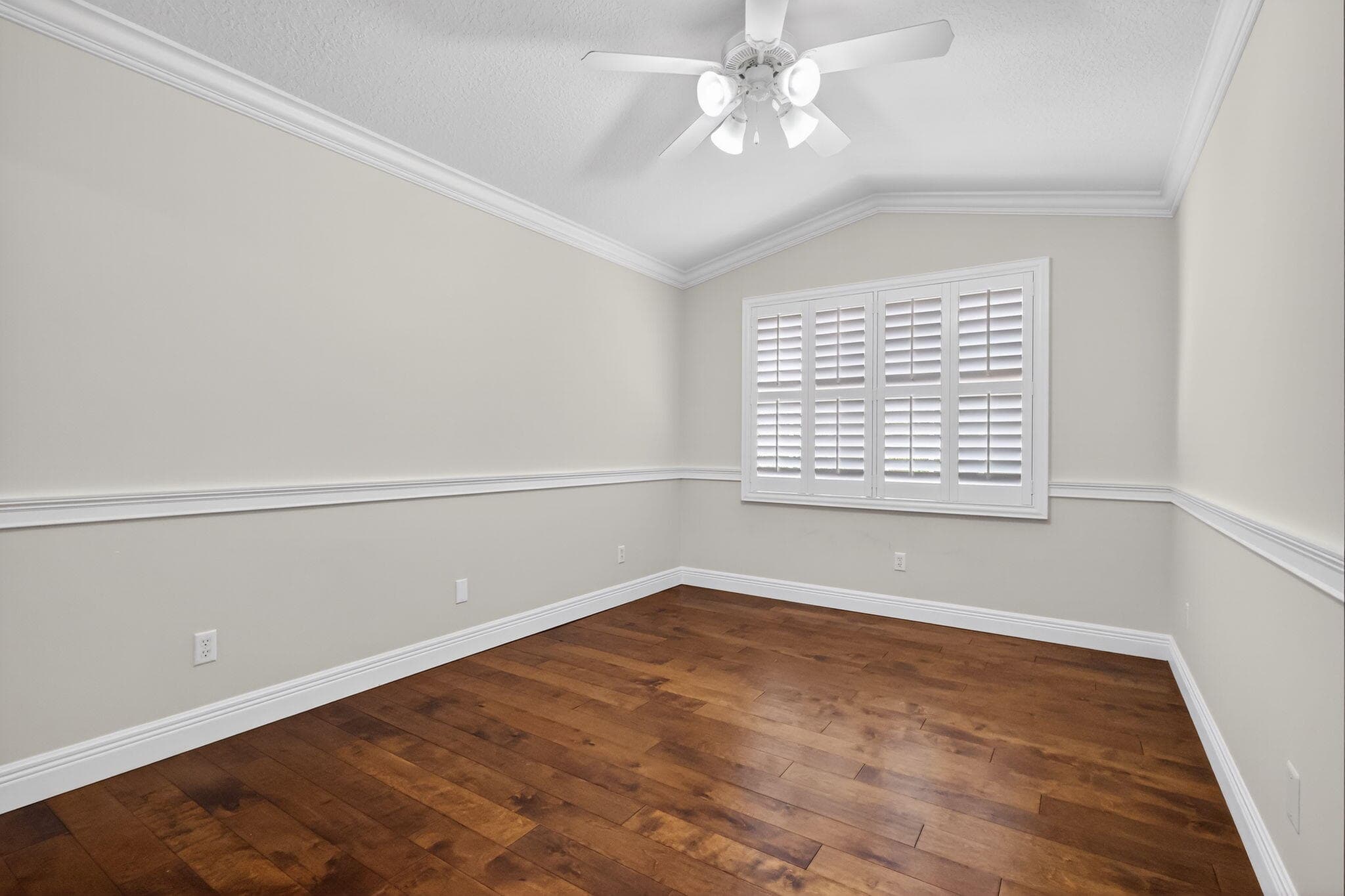 12477 Colony Preserve Drive, Boynton Beach, FL 33436 — photo 35 of 49