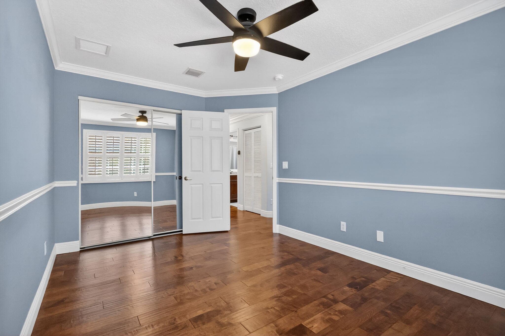 12477 Colony Preserve Drive, Boynton Beach, FL 33436 — photo 40 of 49